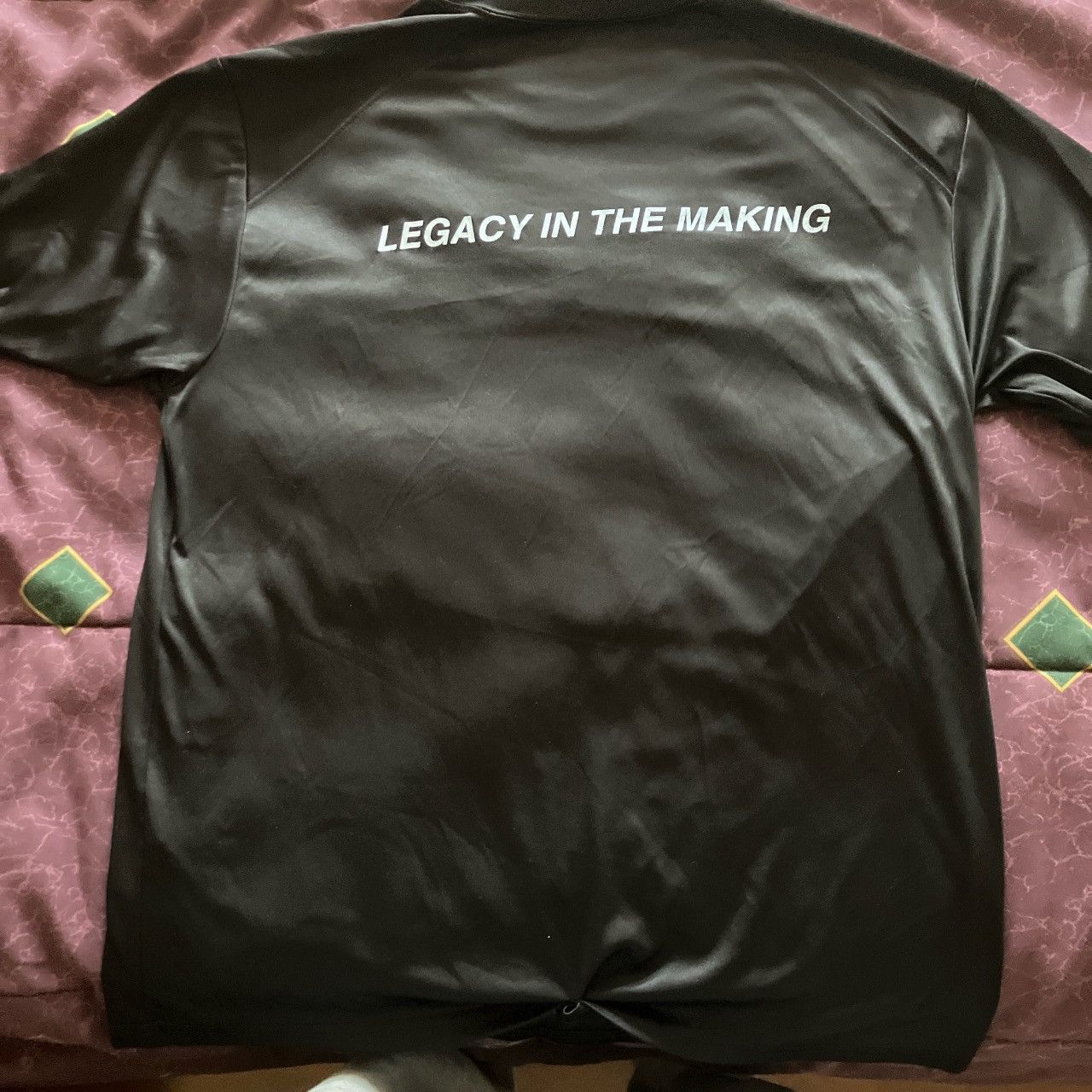 BMW BMW M3 Social T shirt Size Large Size US L / EU 52-54 / 3 - 5 Thumbnail