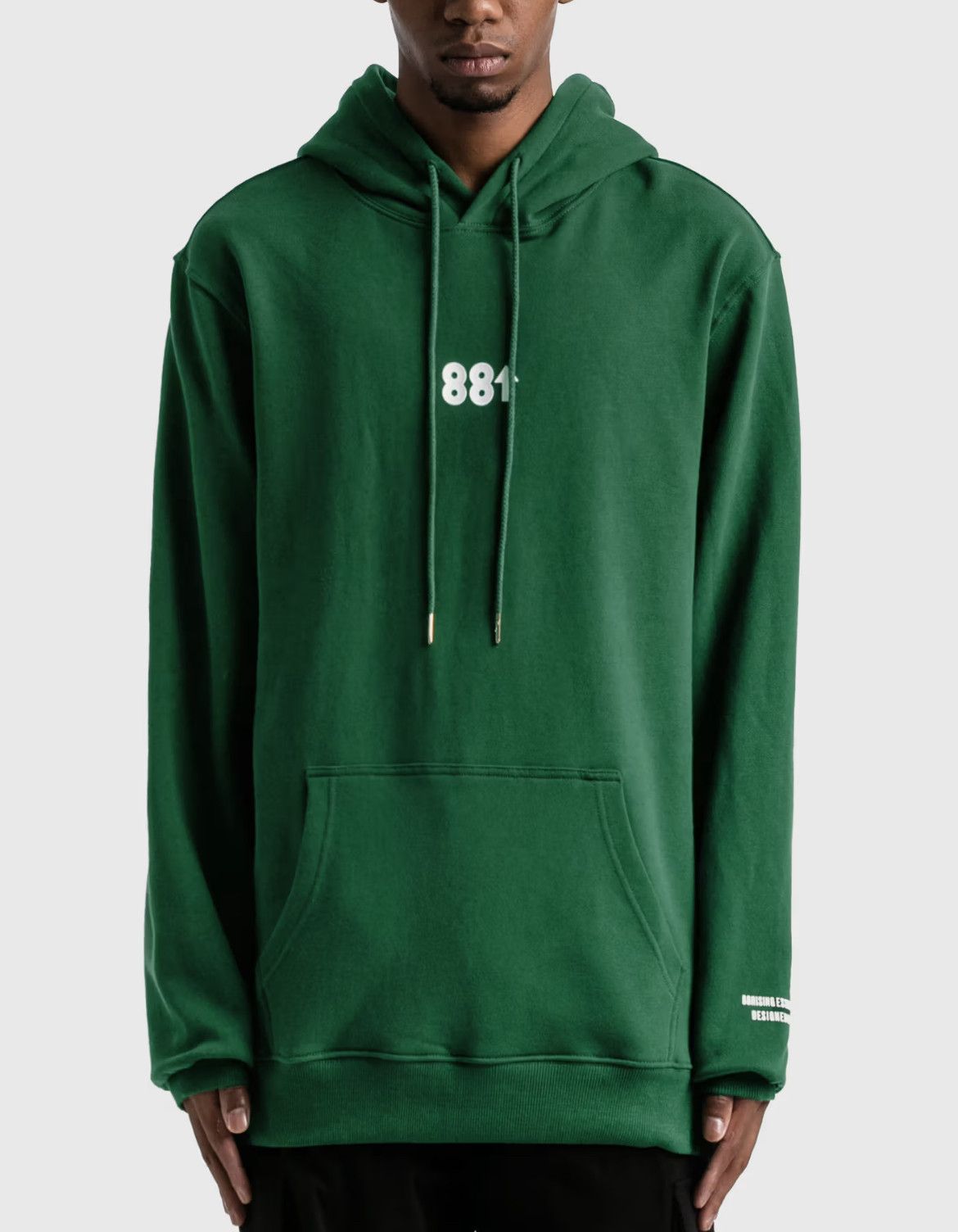 88rising 88 Core Hoodie Size US L / EU 52-54 / 3 - 4 Thumbnail