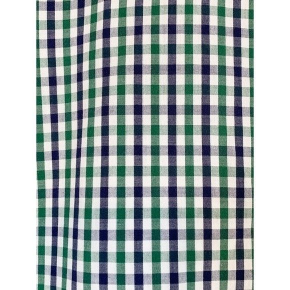 Frank & Eileen Frank & Eileen Paul Button Down Shirt Size Medium Size US M / EU 48-50 / 2 - 6 Thumbnail
