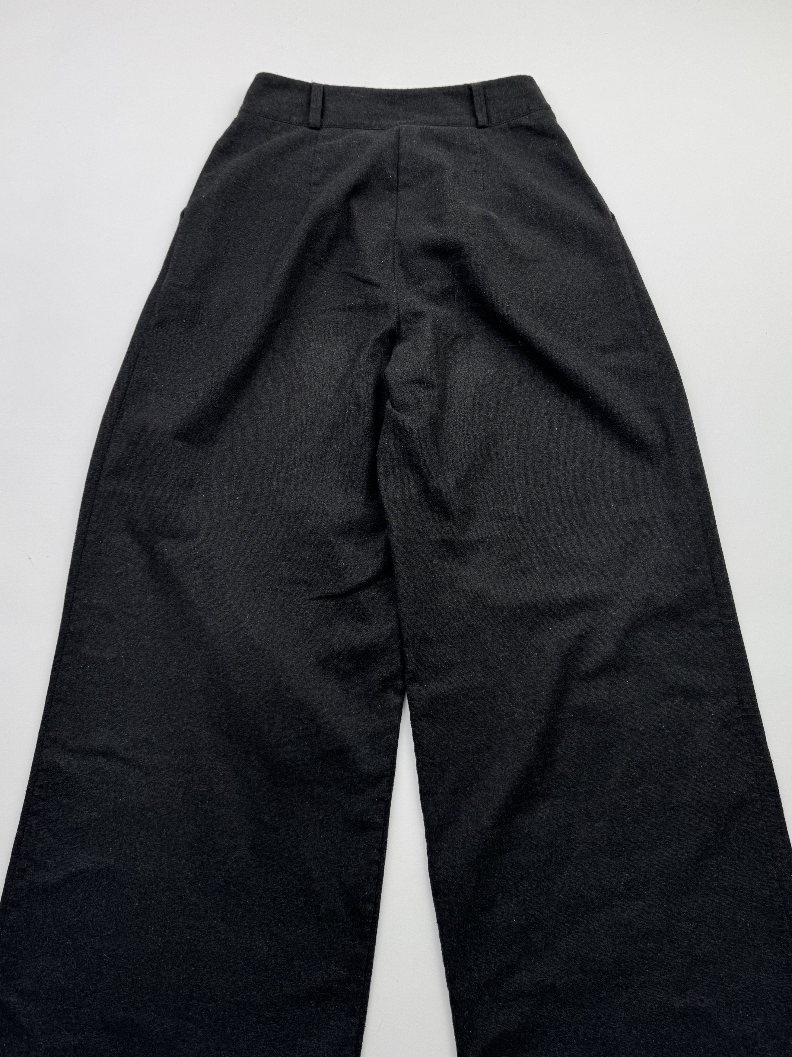 Japanese Brand Vintage Parachute Pants B335(V229)E2 Size US 28 / EU 44 - 7 Thumbnail