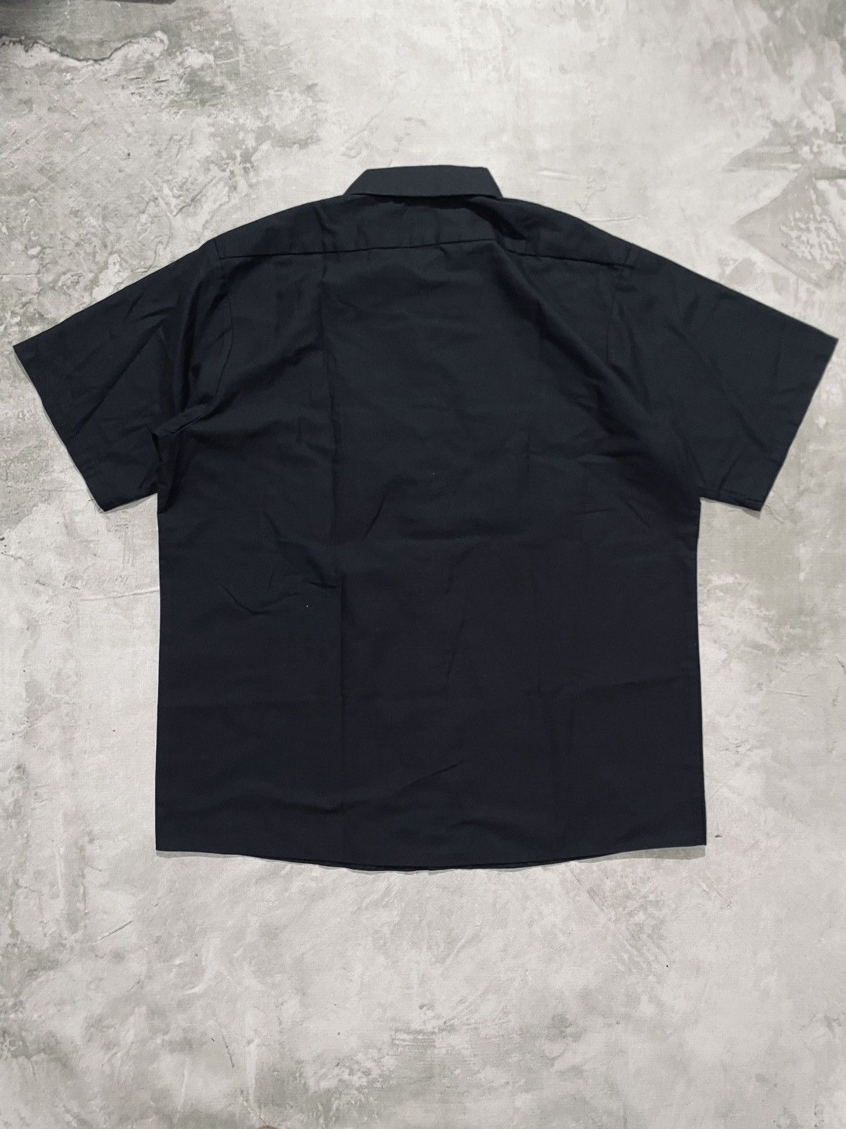 The Workers Club Made in Usa x Workwear x Redkap Workwear Size US L / EU 52-54 / 3 - 4 Thumbnail