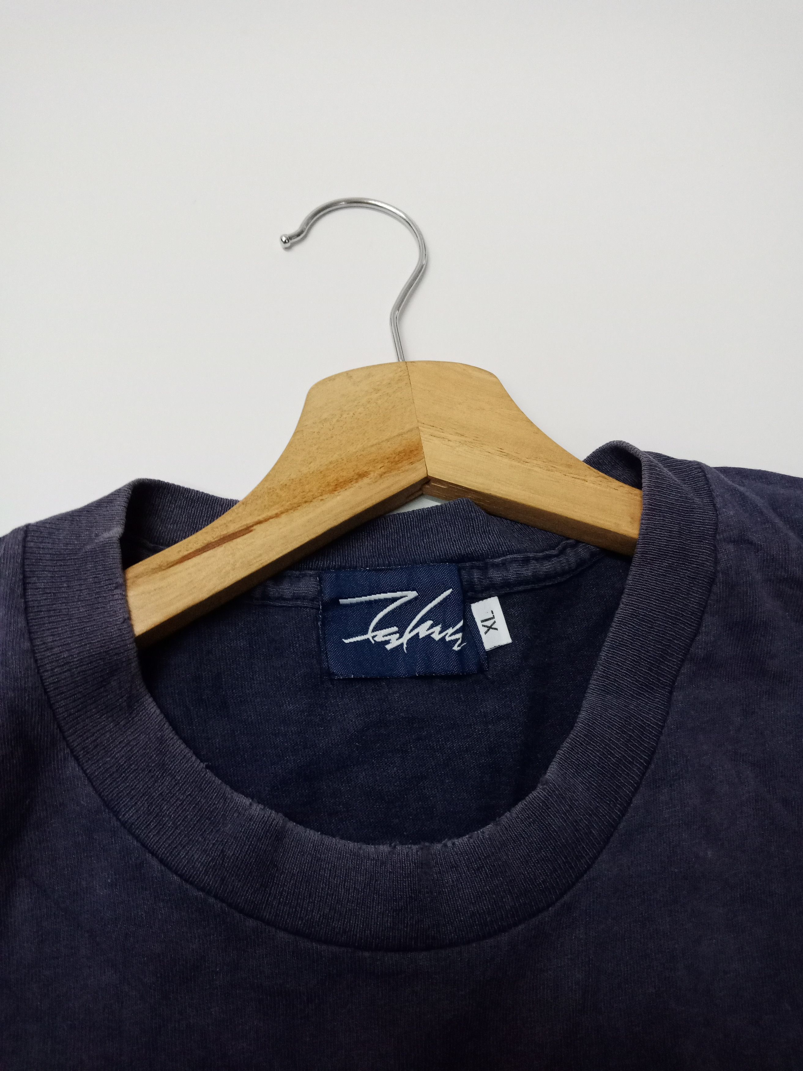 Futura Futura Women of The Web #D Size US XL / EU 56 / 4 - 5 Thumbnail