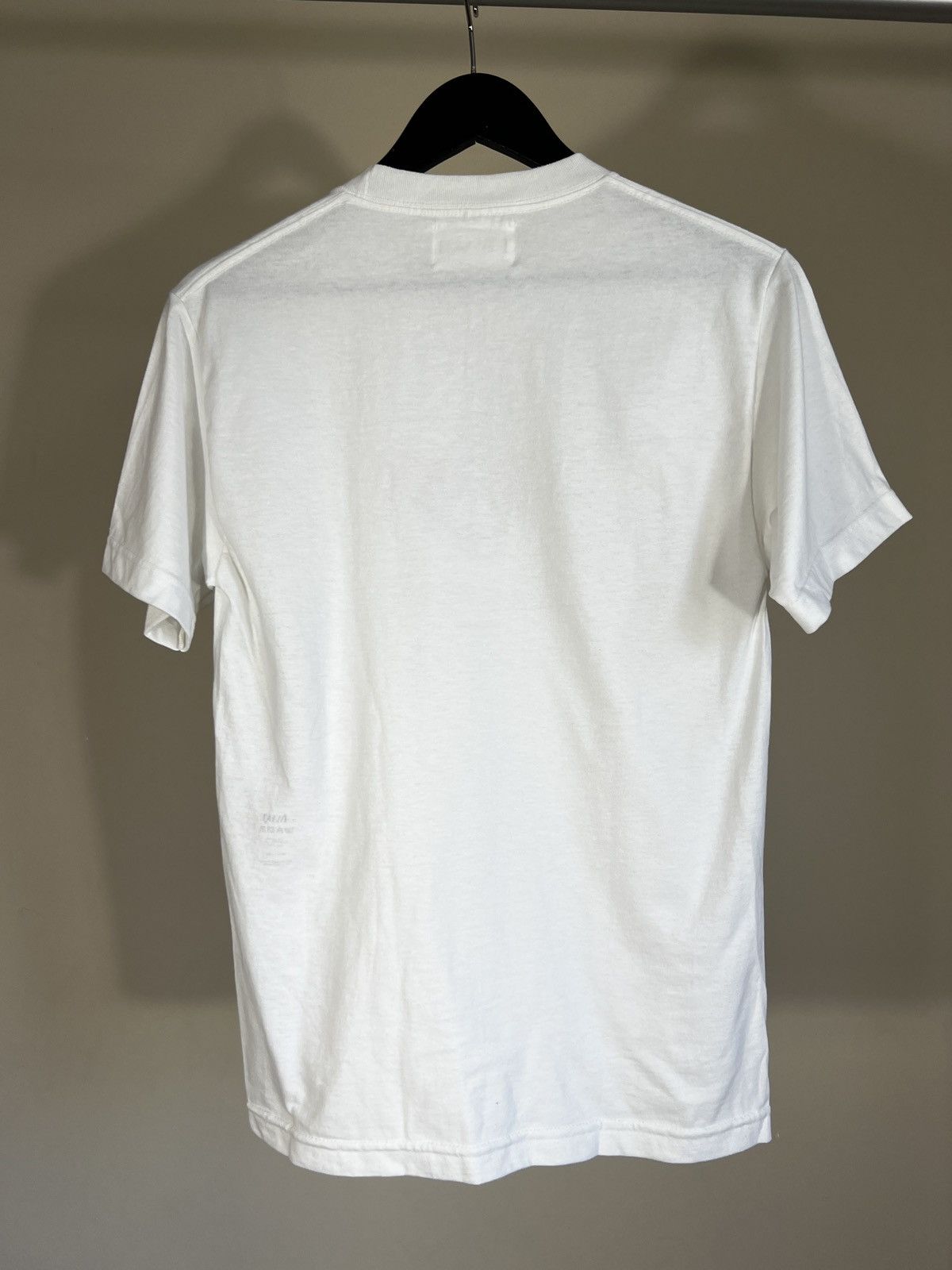 Awake NY Awake Anchor Tee Size US S / EU 44-46 / 1 - 2 Thumbnail