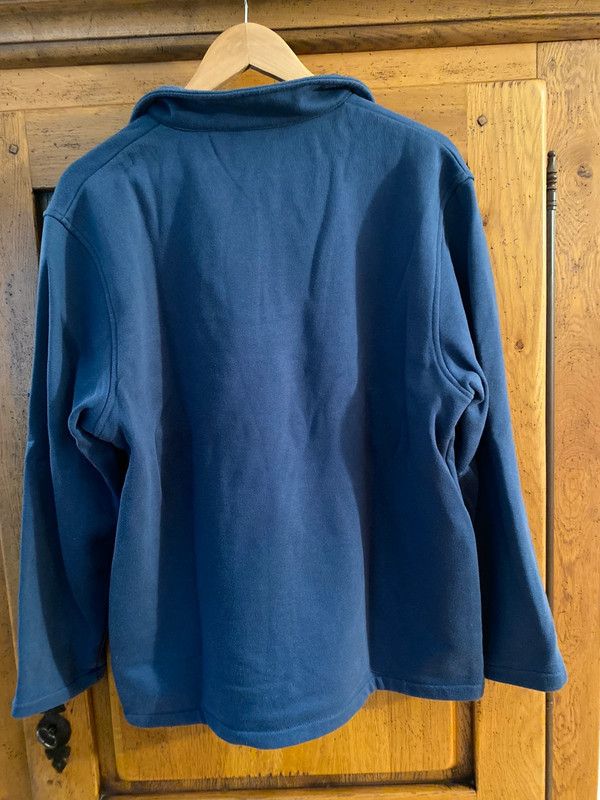 Independent Truck Co. Independent Truck Company Skate Sweater Size M Size US M / EU 48-50 / 2 - 5 Thumbnail