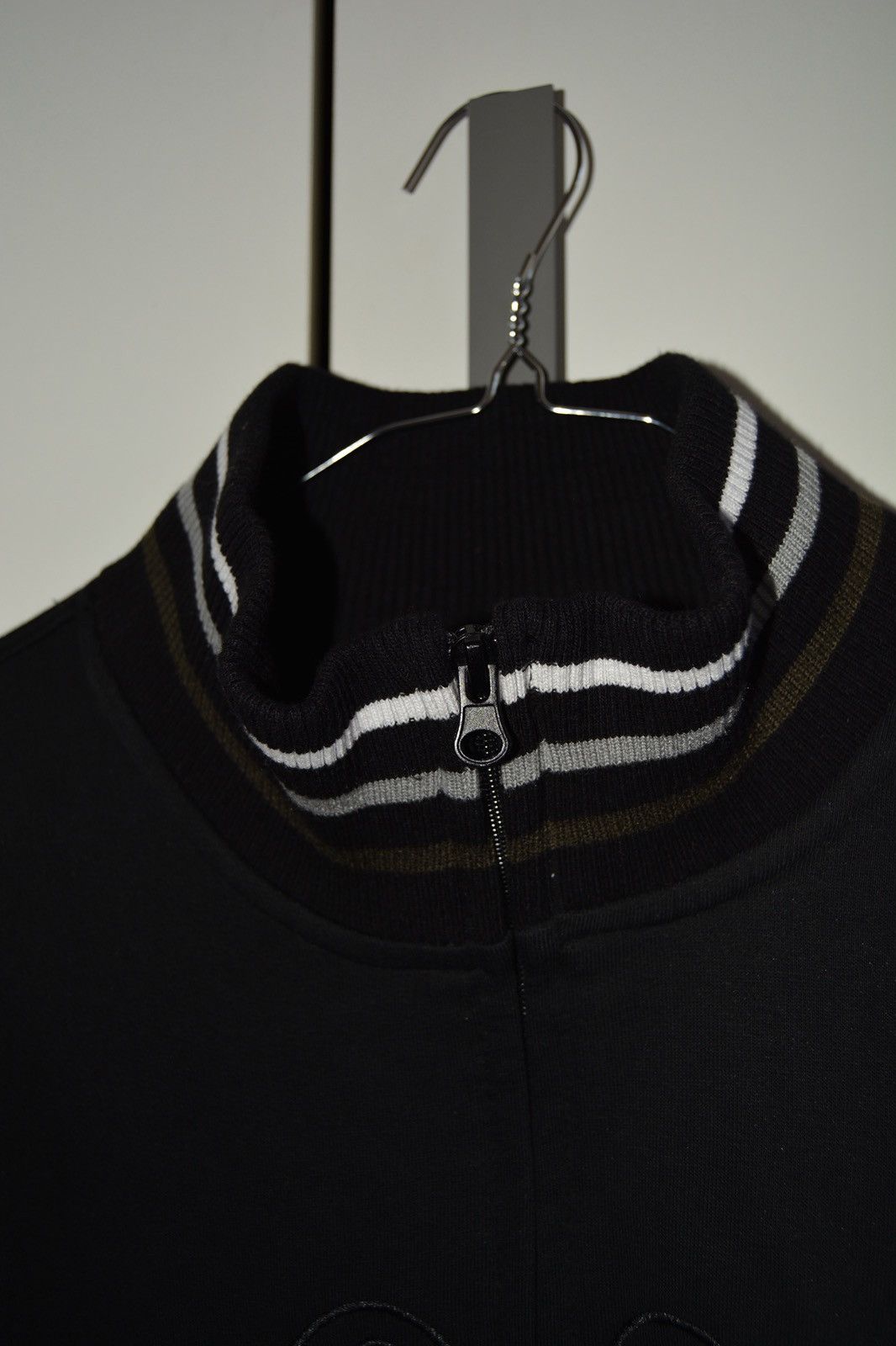 Other Archive Mcdonald’s Zip Up Size US S / EU 44-46 / 1 - 3 Thumbnail