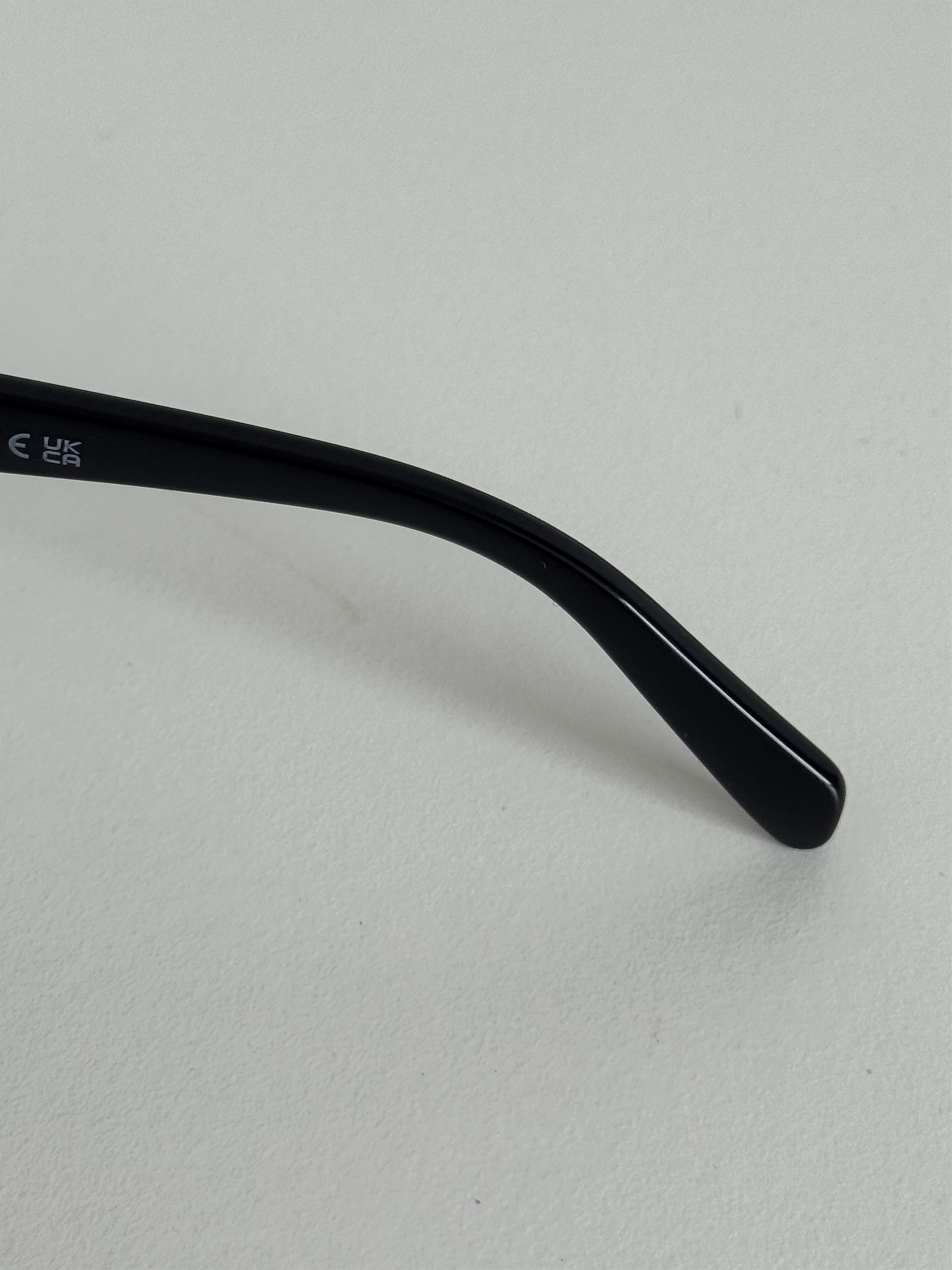 Celine CELINE CRYSTALS SUNGLASSES Size ONE SIZE - 14 Thumbnail
