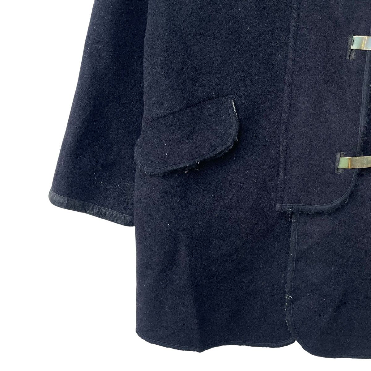 DAKS 💥Vintage Daks London Jacket Size US M / EU 48-50 / 2 - 7 Thumbnail