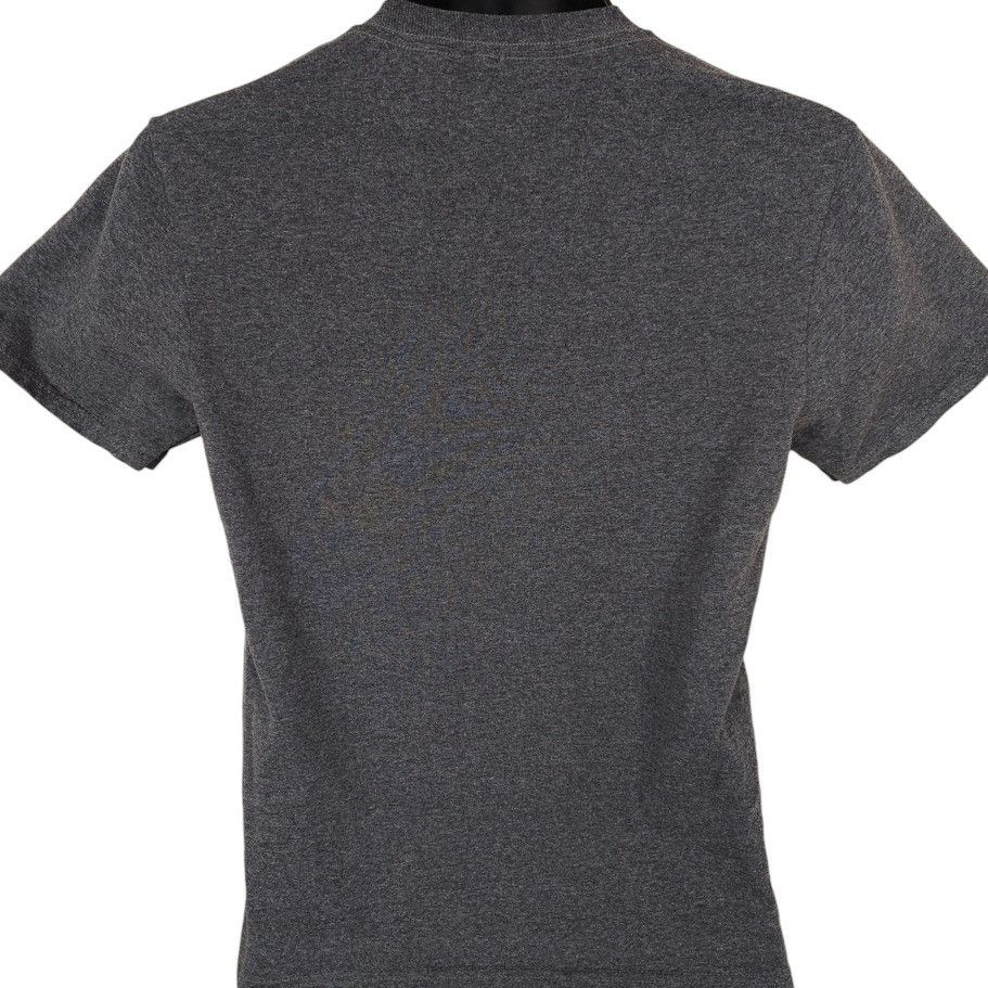 Other Bako Sand Drags Racing T Shirt Mens Size Small Gray 2019 Size US S / EU 44-46 / 1 - 5 Thumbnail