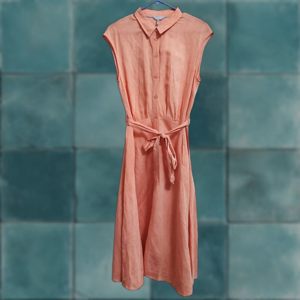 Vintage VINTAGE? No. Size M / US 6-8 / IT 42-44 - 1 Thumbnail