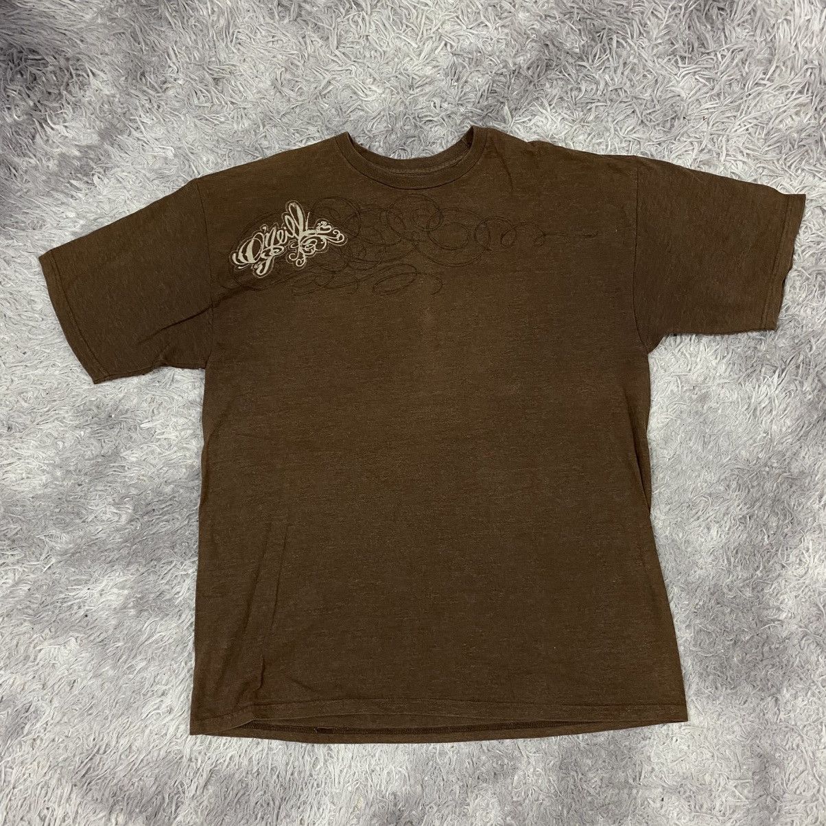 O'Neill O’Neill surf tee oneill Size US XL / EU 56 / 4 - 1 Thumbnail