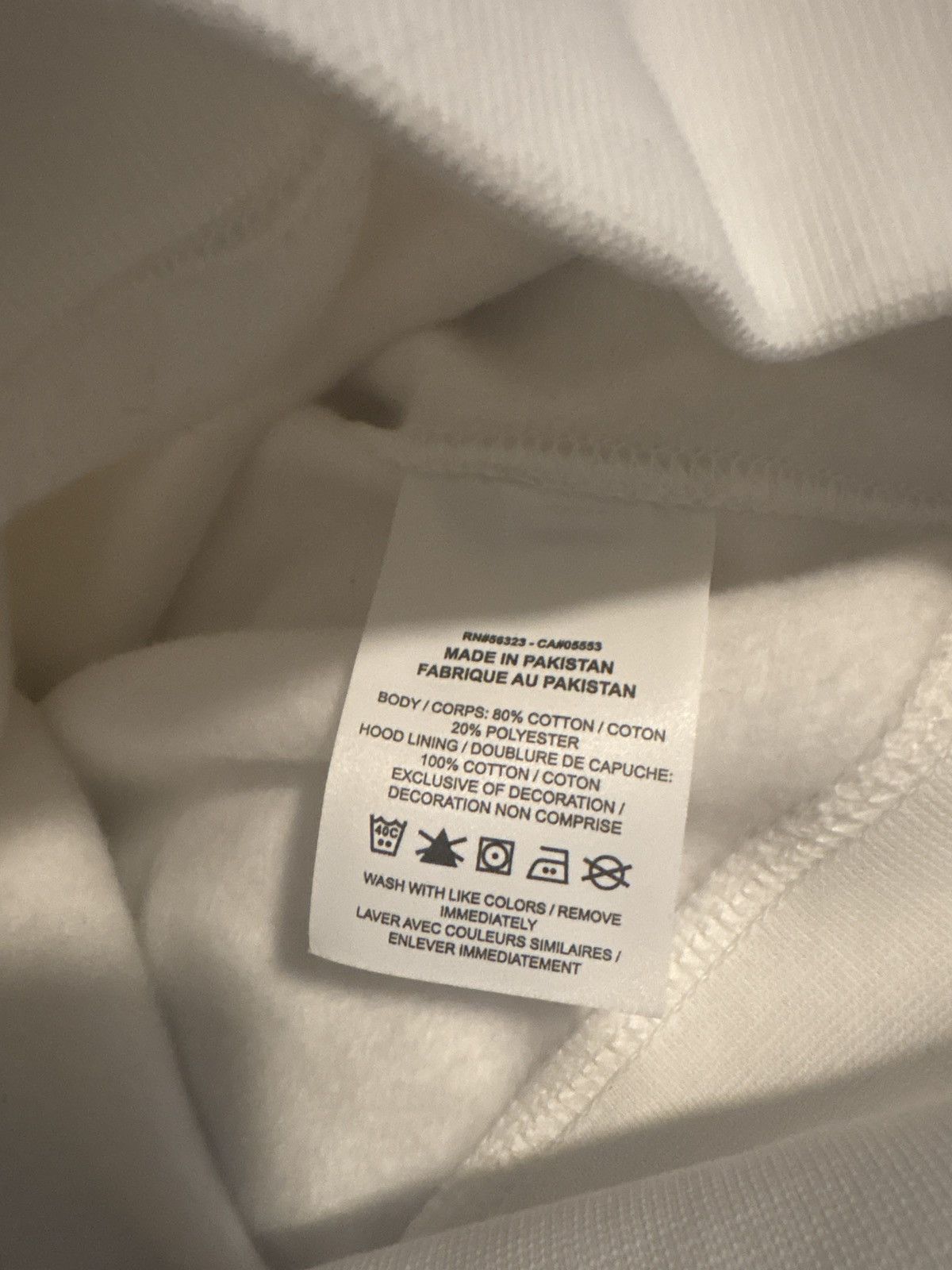 Nike Nike Sweater Size US M / EU 48-50 / 2 - 6 Thumbnail
