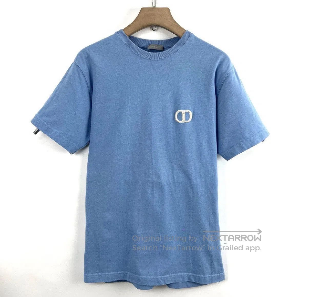 Dior Dior Homme Light Blue 