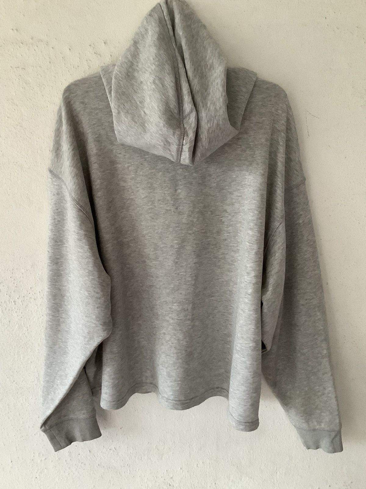 Tommy Jeans × Vintage Vintage Tommy Jeans Hoodies Size US L / EU 52-54 / 3 - 7 Thumbnail