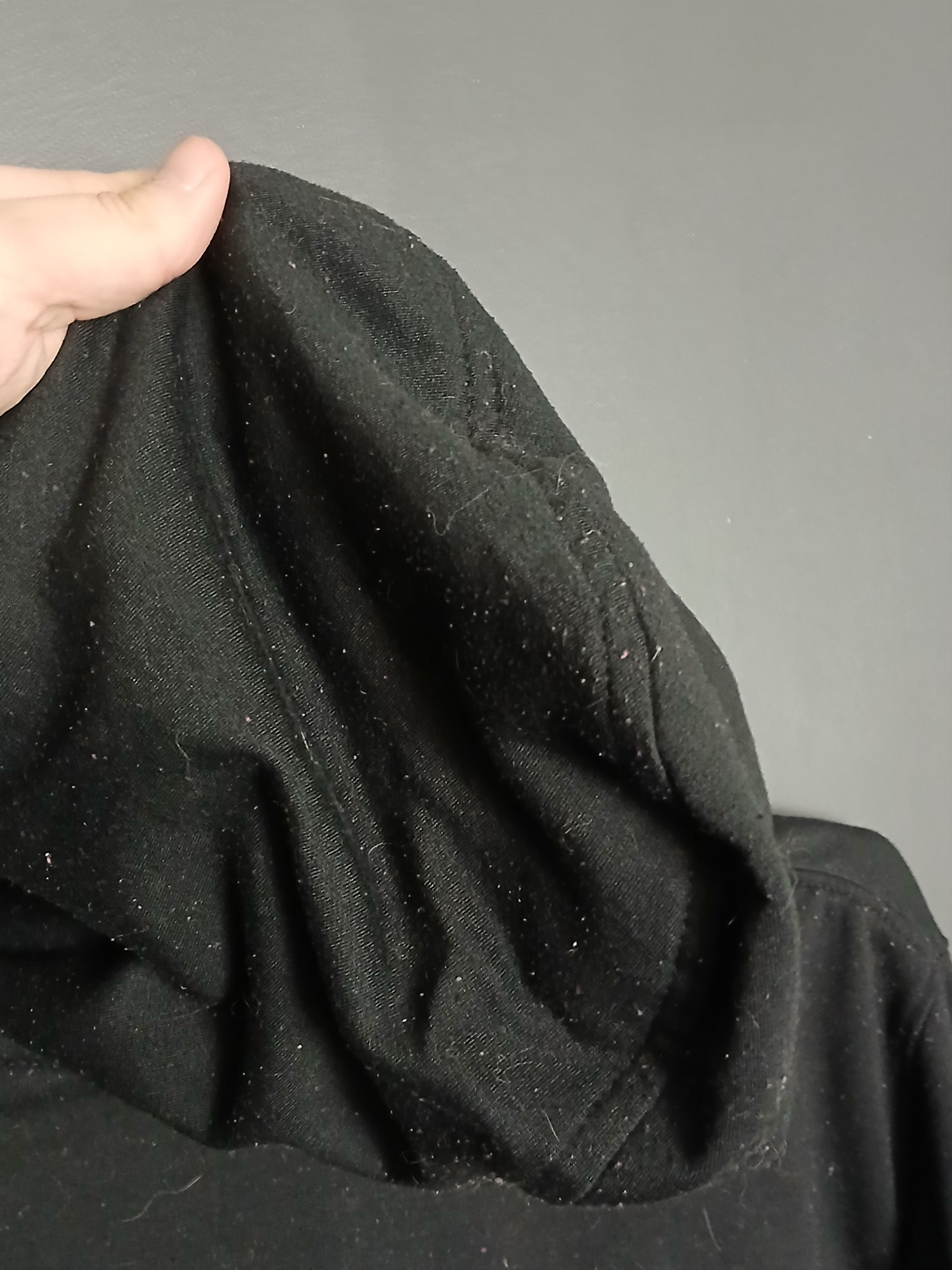 Audi Audi Racing Hoodie Size US M / EU 48-50 / 2 - 7 Thumbnail