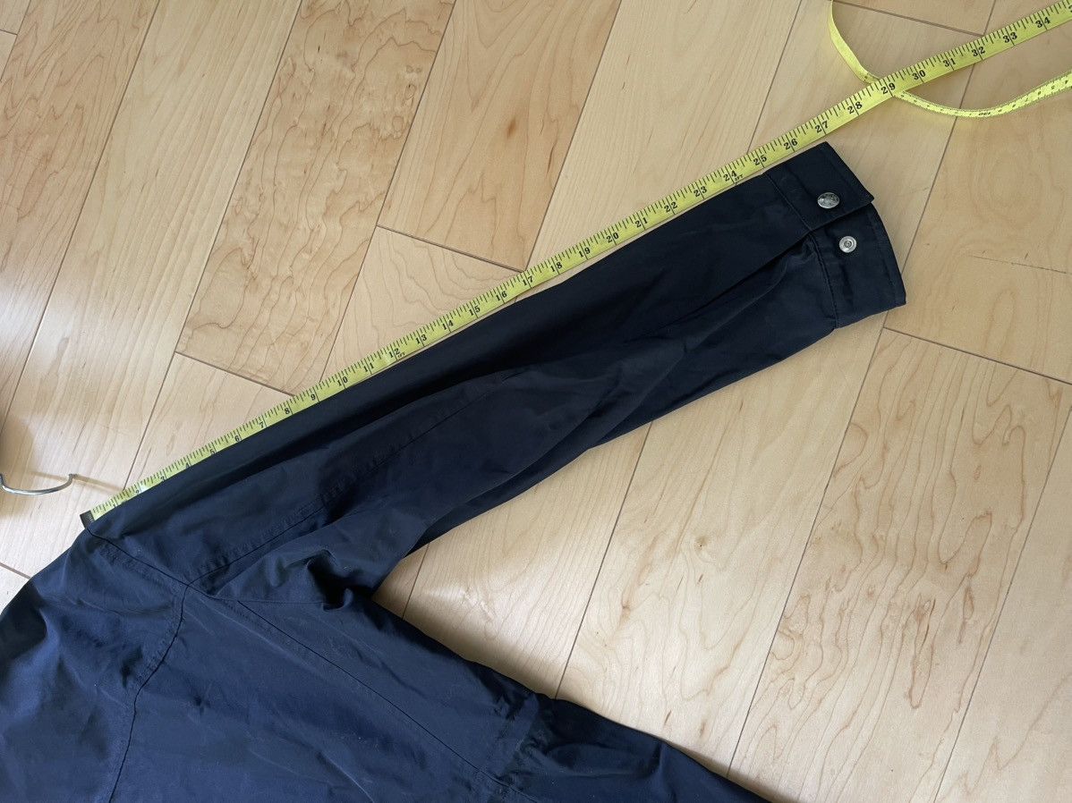 Hugo Boss Hugo Boss men’s navy jacket 50 Cisero NWT Size US M / EU 48-50 / 2 - 8 Thumbnail