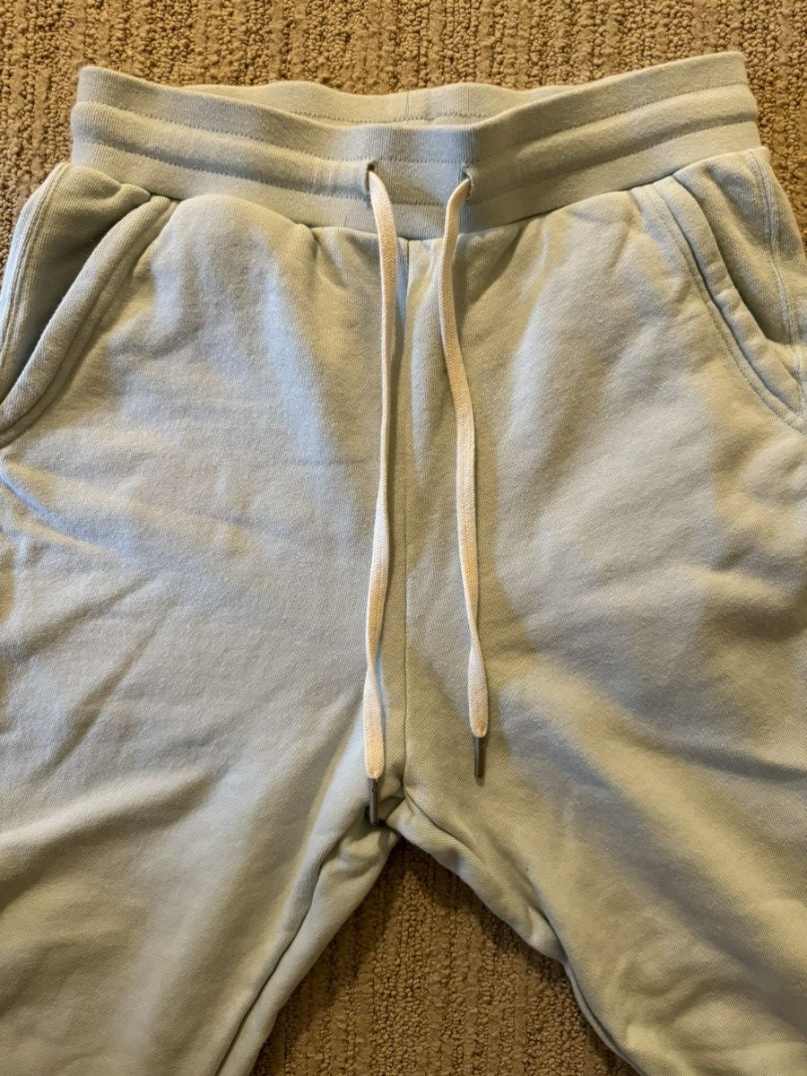 John Elliott La sweatpants size 2 Size US 31 - 2 Preview