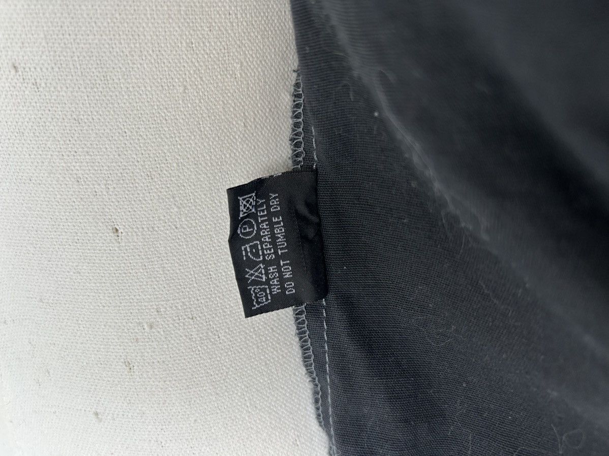 Other H&R UNISEX VINTAGE MILITARY BLAZER Size 44R - 5 Thumbnail