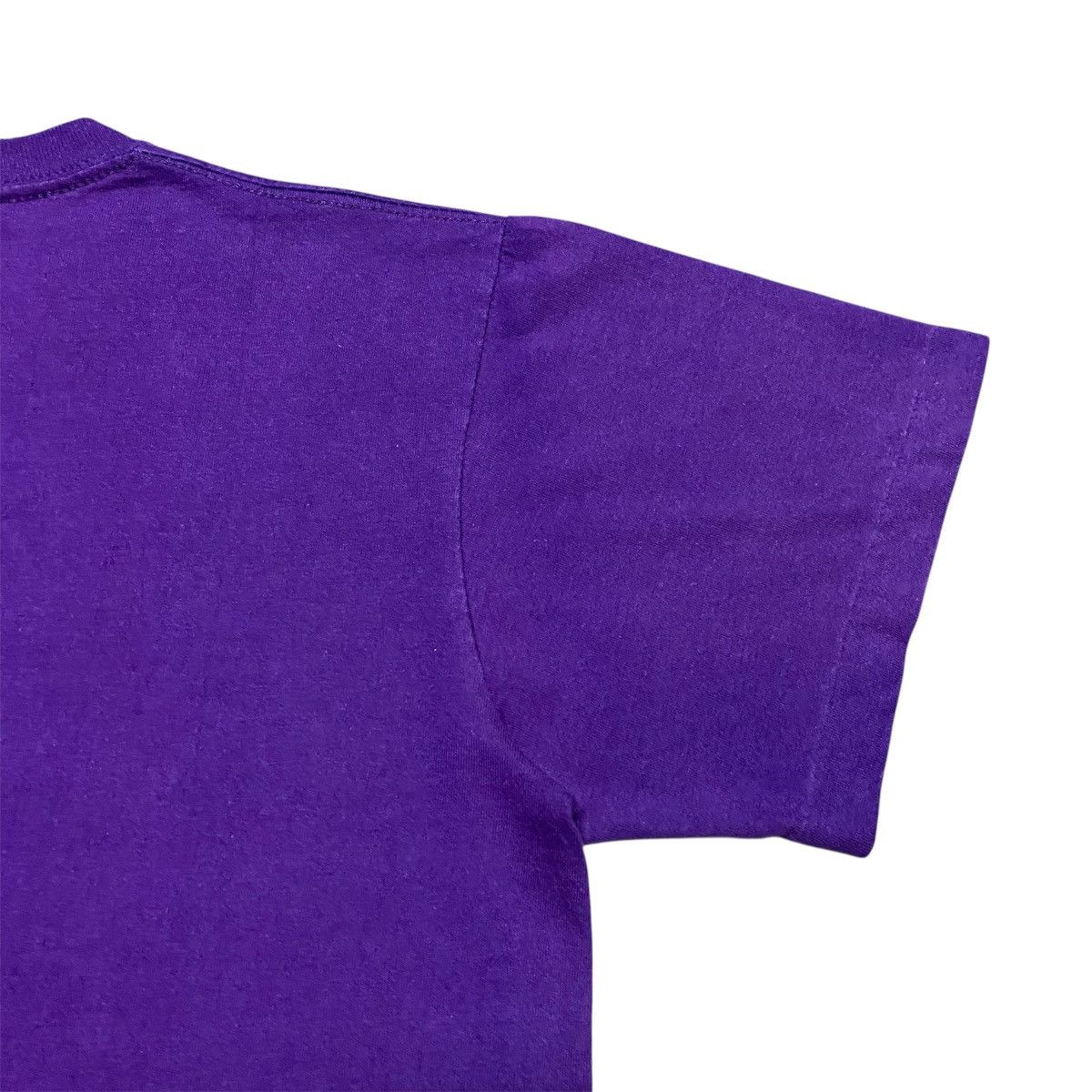 Vintage Rare‼️🔥Vintage Motorola Big Logo T-Shirt Size US XS / EU 42 / 0 - 9 Thumbnail