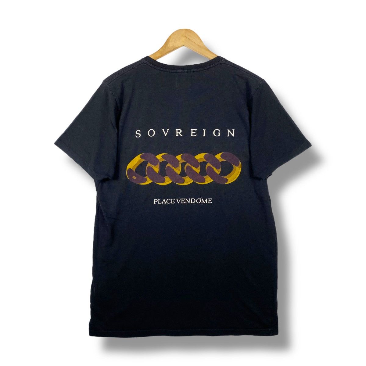 Men's Journal Standard Short Sleeve T Shirts | Grailed
