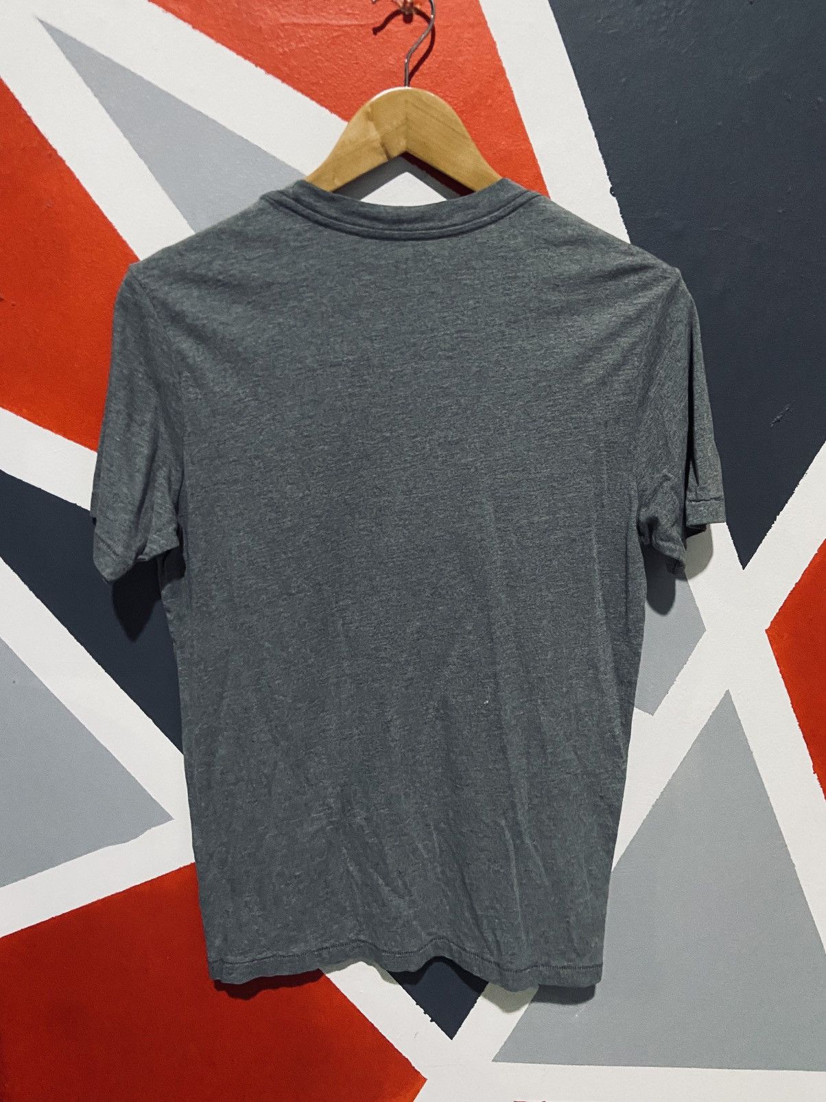 Aeropostale New York City Empire State Size US S / EU 44-46 / 1 - 2 Thumbnail