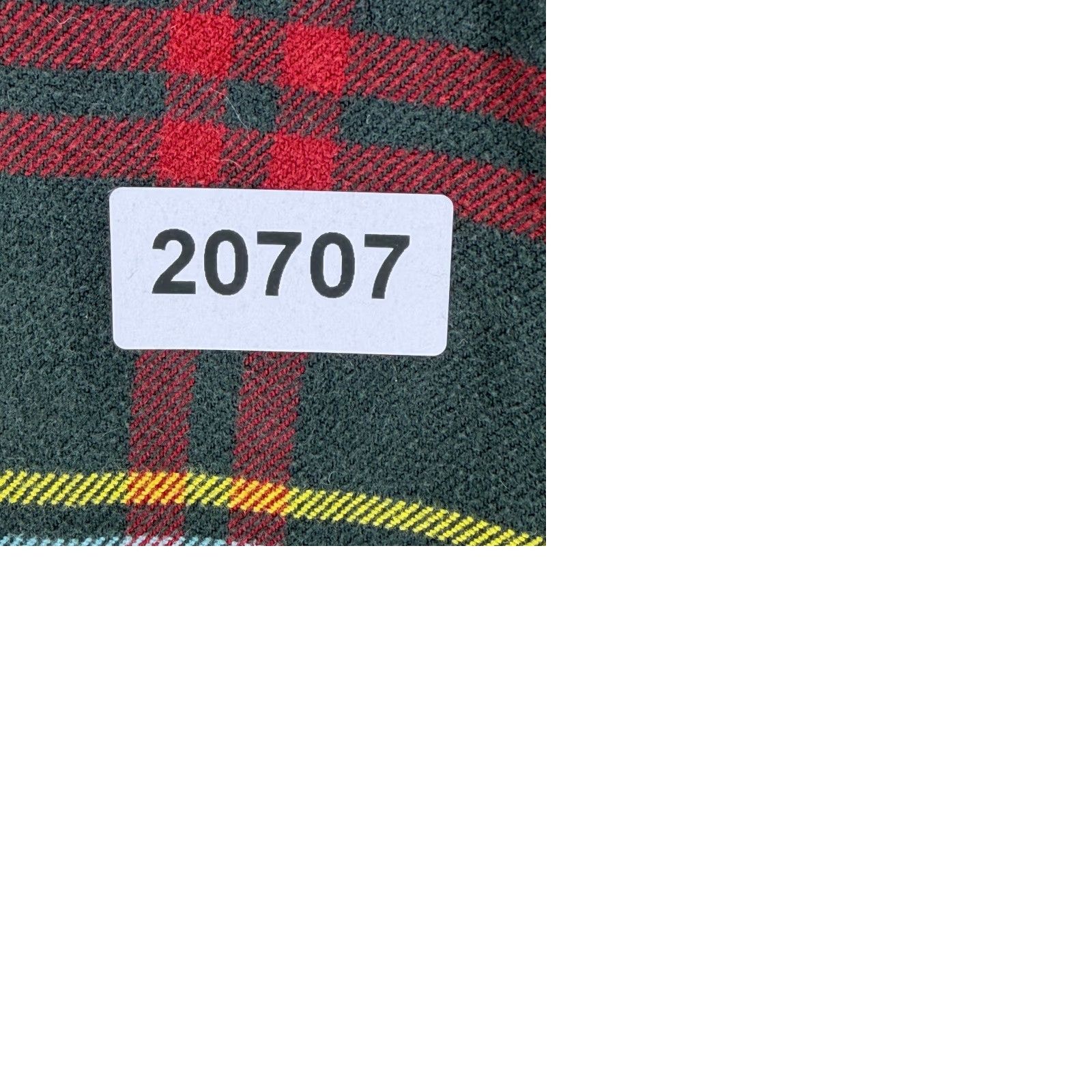 Patagonia Patagonia Shirt Plaid Fjord Flannel Button-Up Green Size L Mens Size US L / EU 52-54 / 3 - 9 Thumbnail