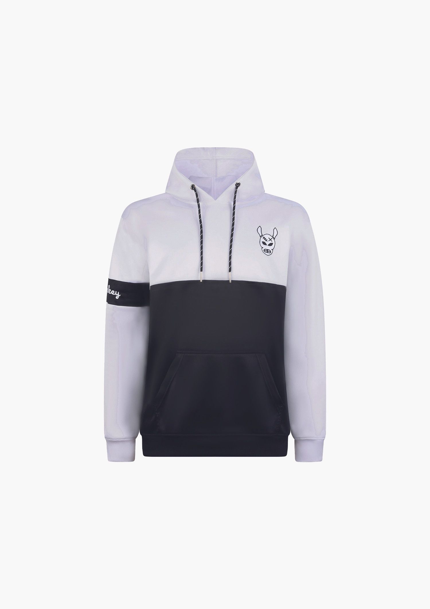 Other Essentiaal Trackhoodie Size US L / EU 52-54 / 3 - 1 Thumbnail