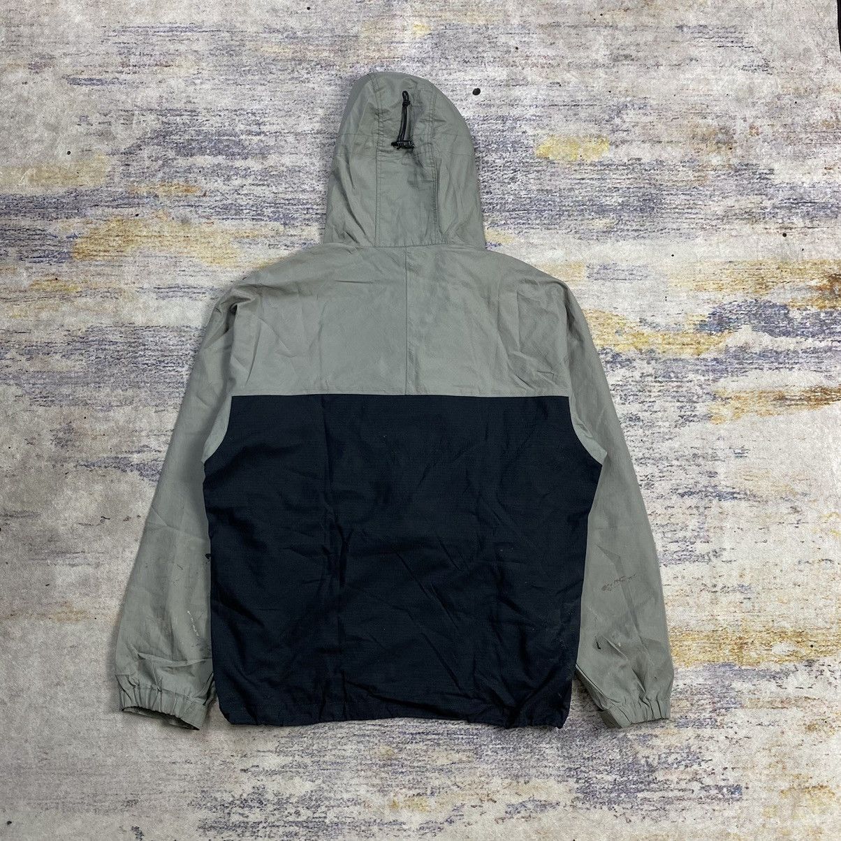 Patagonia Patagonia jacket Size US S / EU 44-46 / 1 - 3 Thumbnail