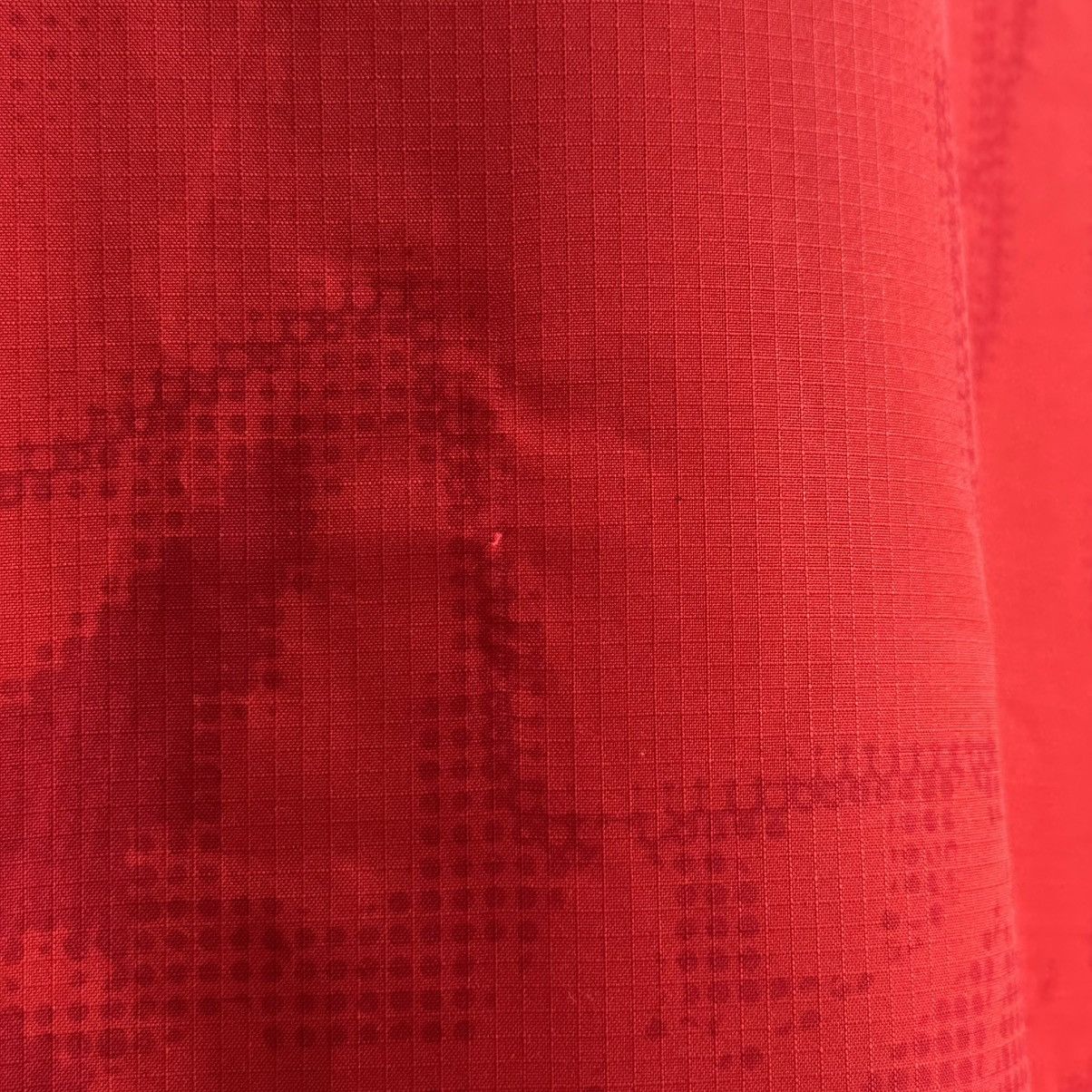 Puma Sanderos #4 Puma Switzerland 2006/08 Soccer Jersey Size US S / EU 44-46 / 1 - 11 Thumbnail