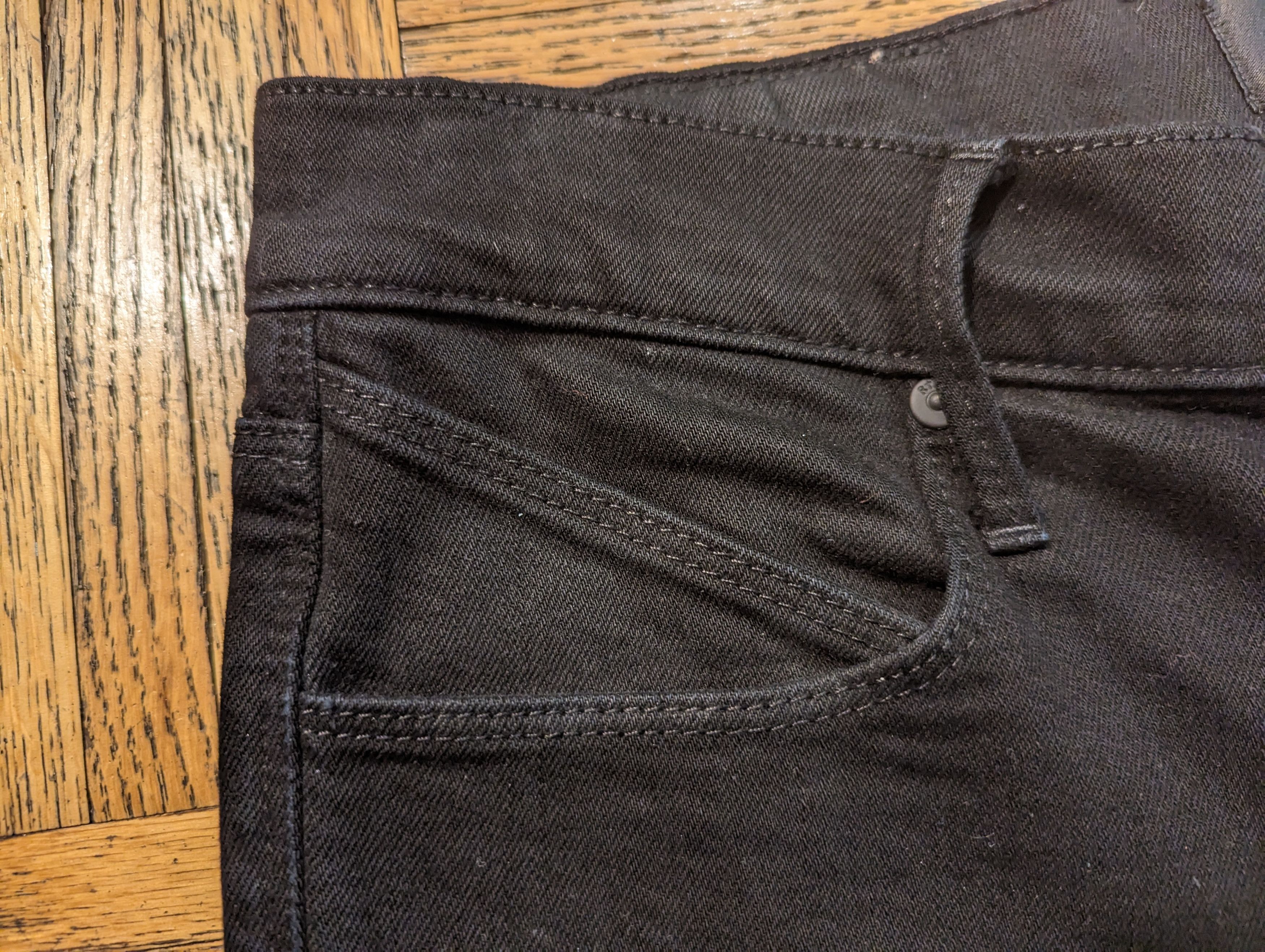 Rta Jeans | Grailed