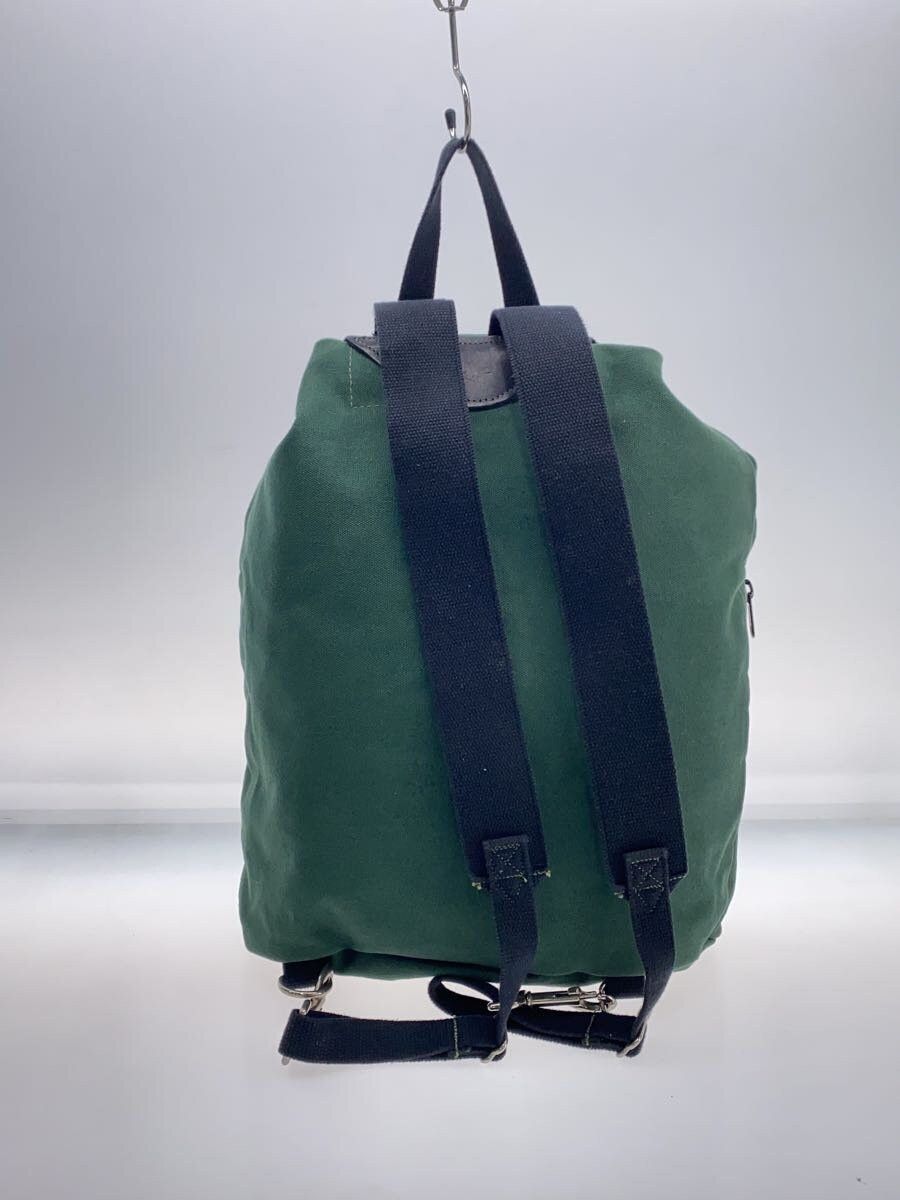 South2 West8 Multi Pocket Utility Backpack Size ONE SIZE - 3 Thumbnail