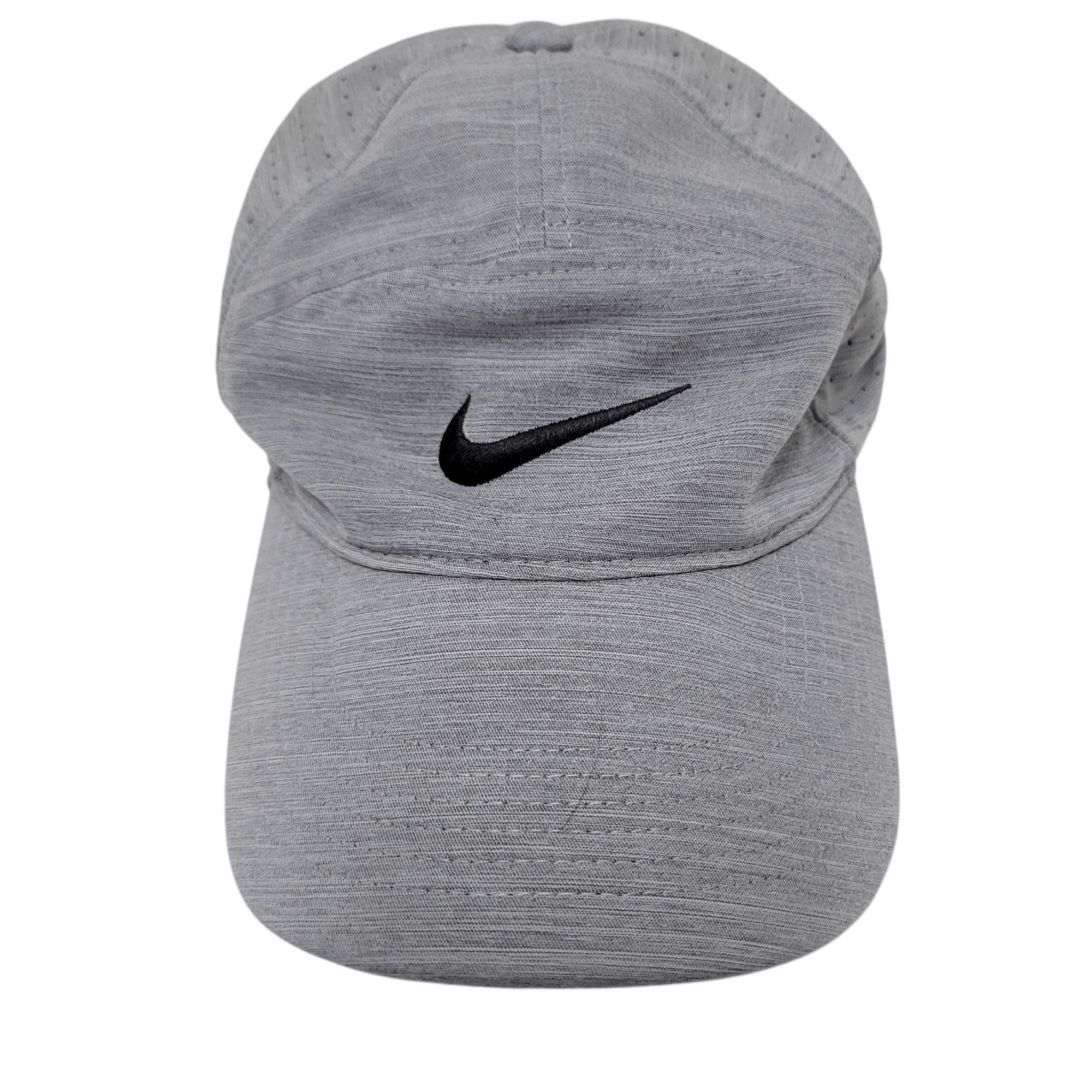 Nike Nike Legacy91 Dri-fit Men's One Size. Excellent Condition Size ONE SIZE - 1 Thumbnail