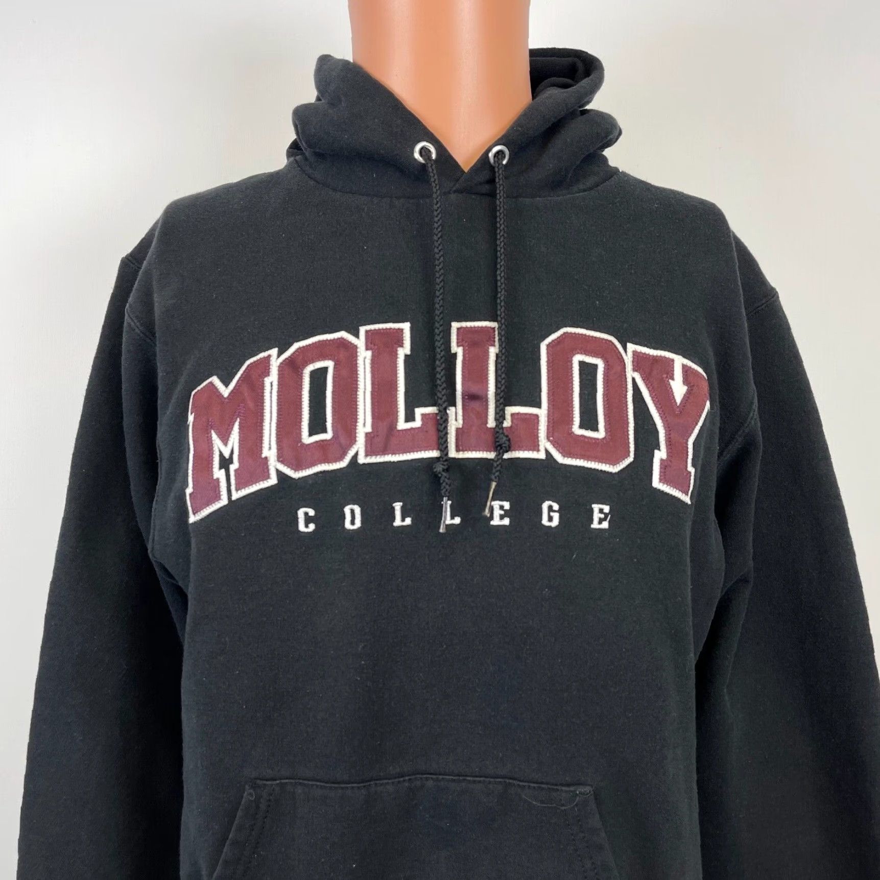 Molloy college sweatshirts on sale