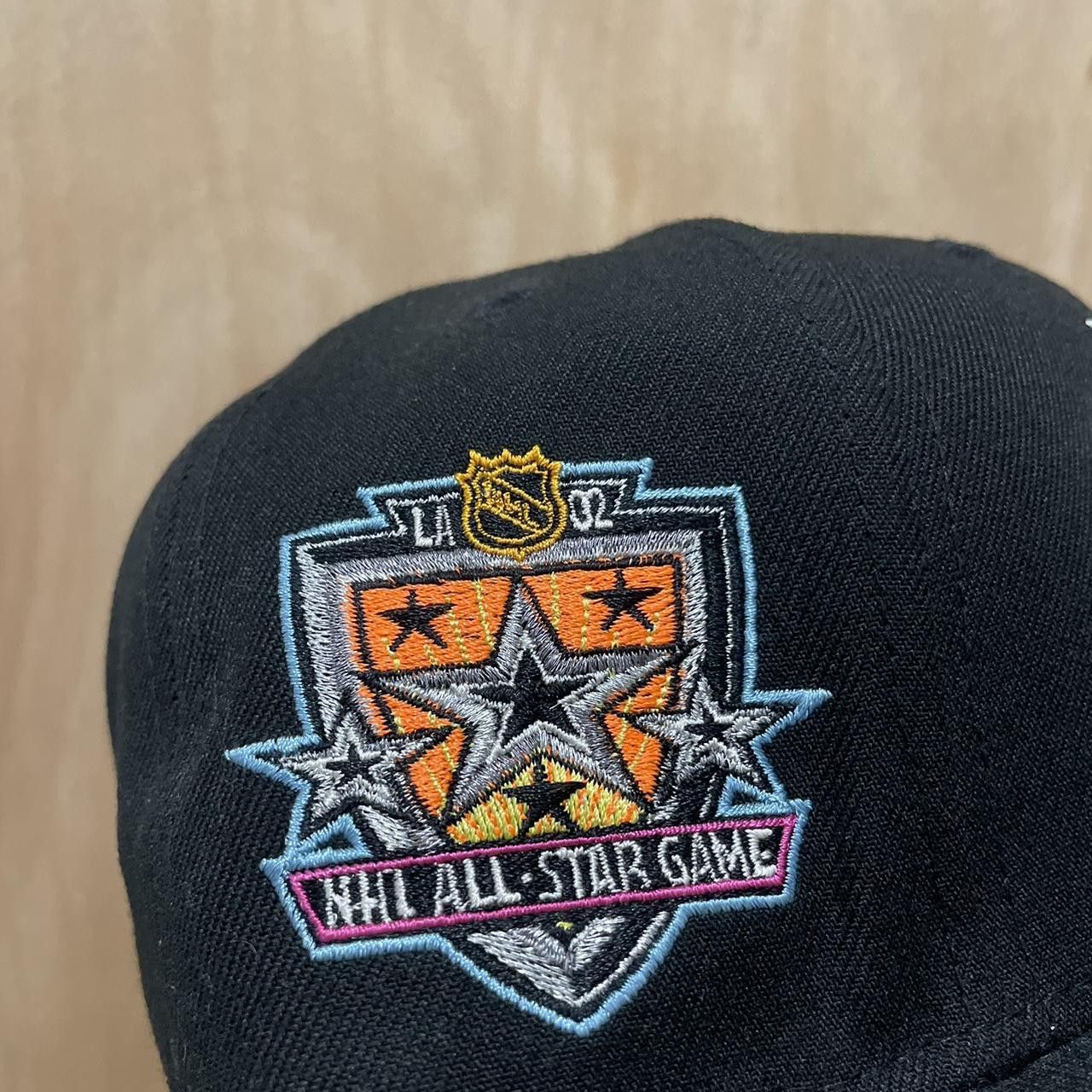 New Era New Era Men's Hat Size ONE SIZE - 3 Thumbnail