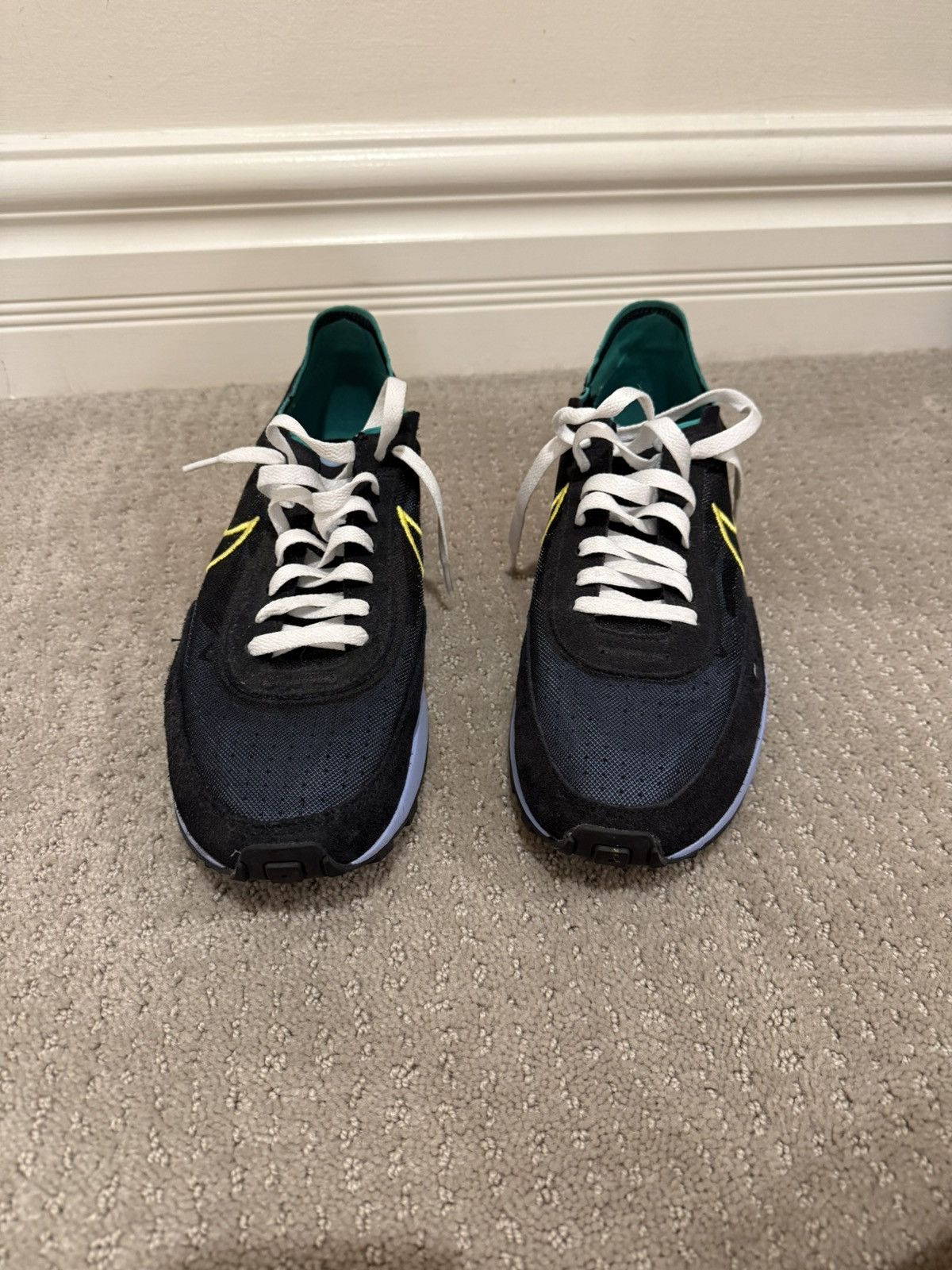 Nike Nike Size 10 Size US 10 / EU 43 - 2 Thumbnail