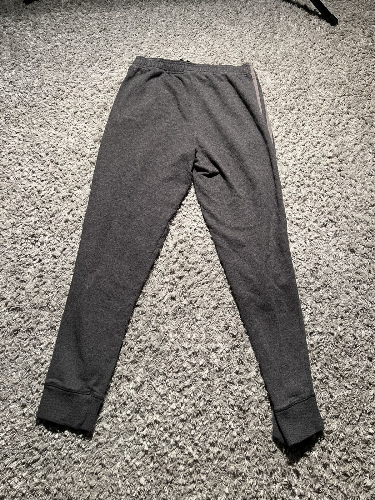 Adidas Adidas Joggers Size US 32 / EU 48 - 4 Thumbnail