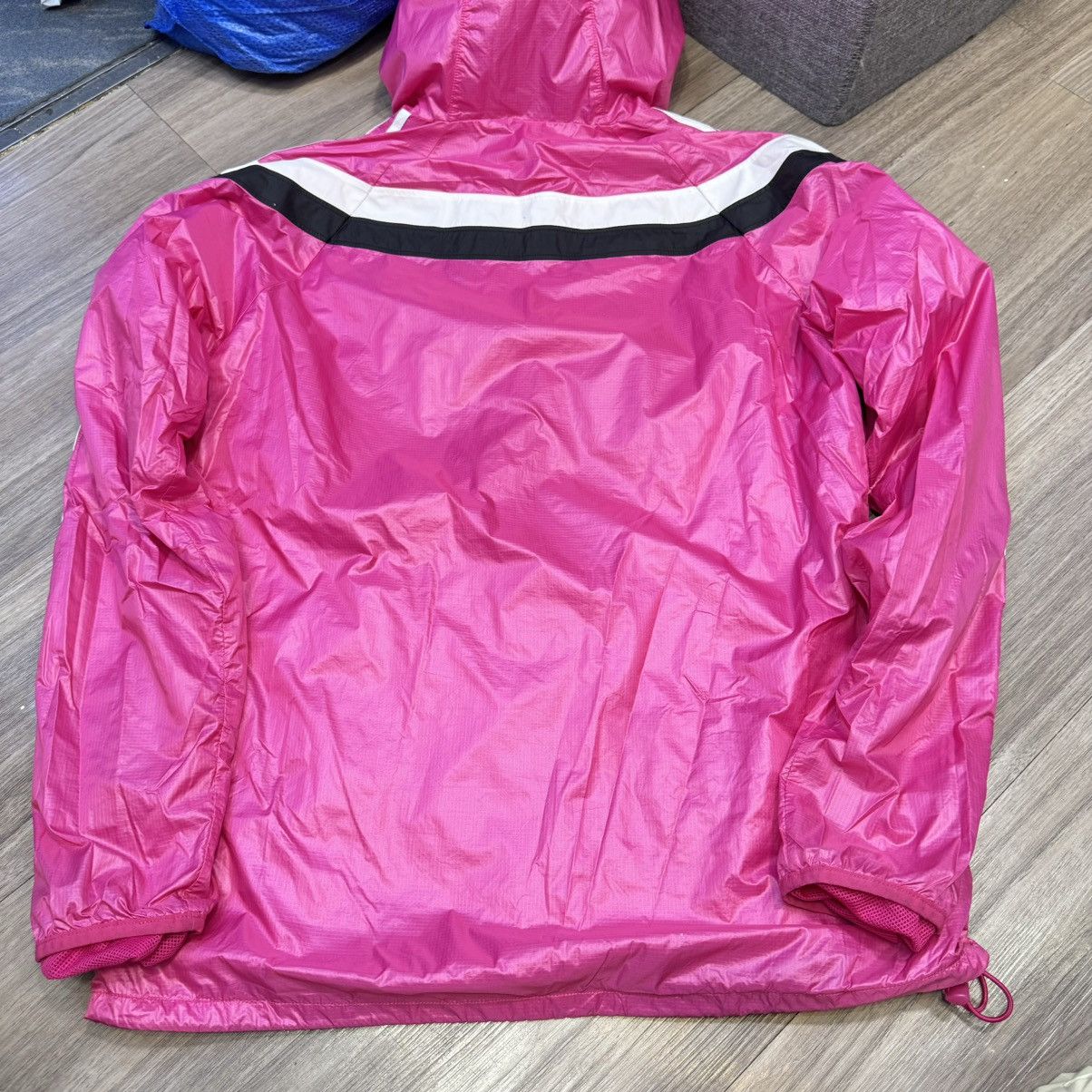 Adidas Real Madrid 14/15 light jacket Size US M / EU 48-50 / 2 - 2 Thumbnail