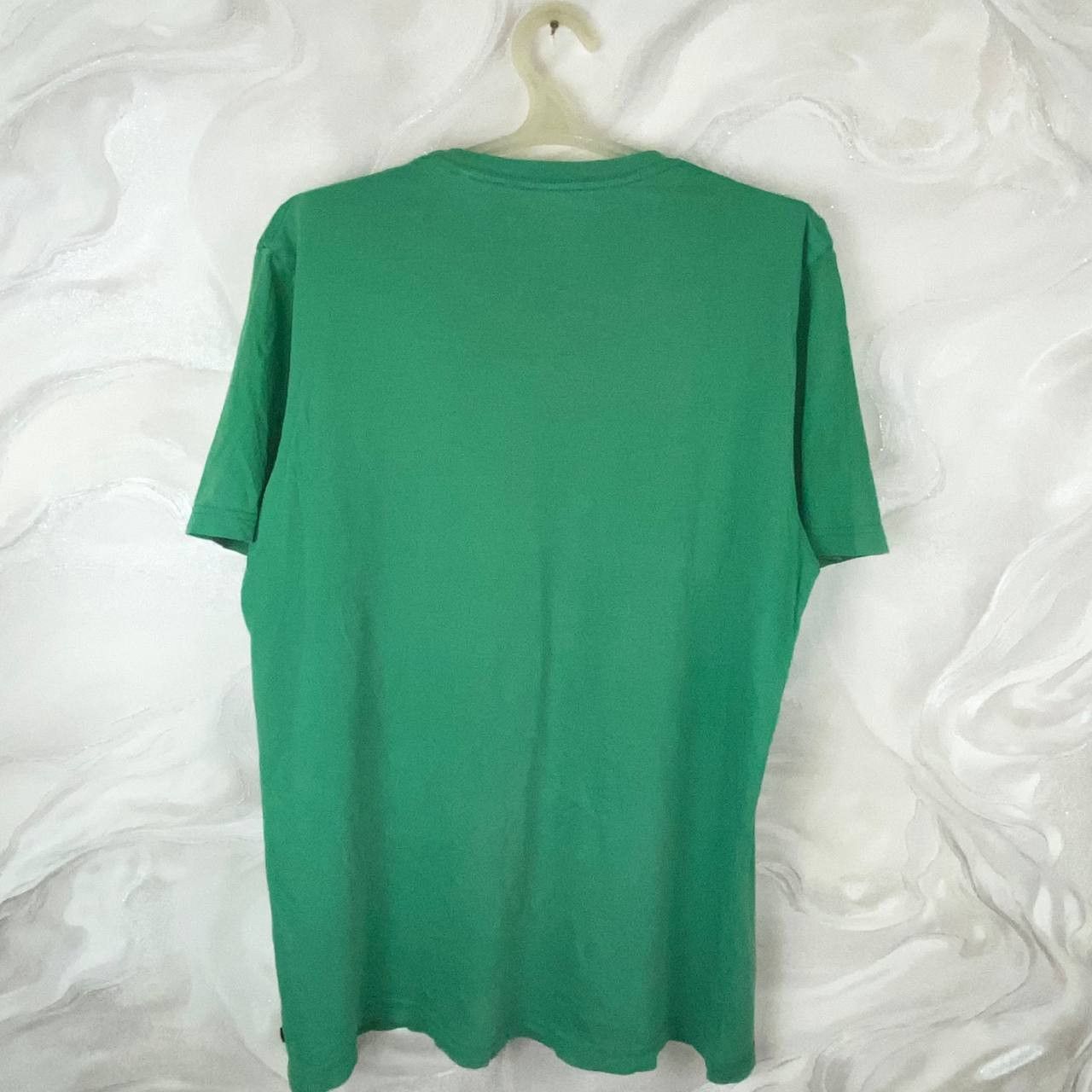 O'Neill O`neill T Shirt Vintage 90s Surf Skater Spellout Logo L Size US L / EU 52-54 / 3 - 4 Thumbnail