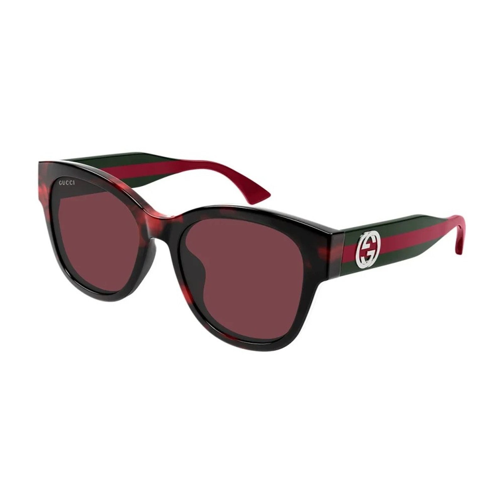 Gucci GUCCI GG1866SK-003(GG1866SK-003-FR) Size ONE SIZE - 1 Preview