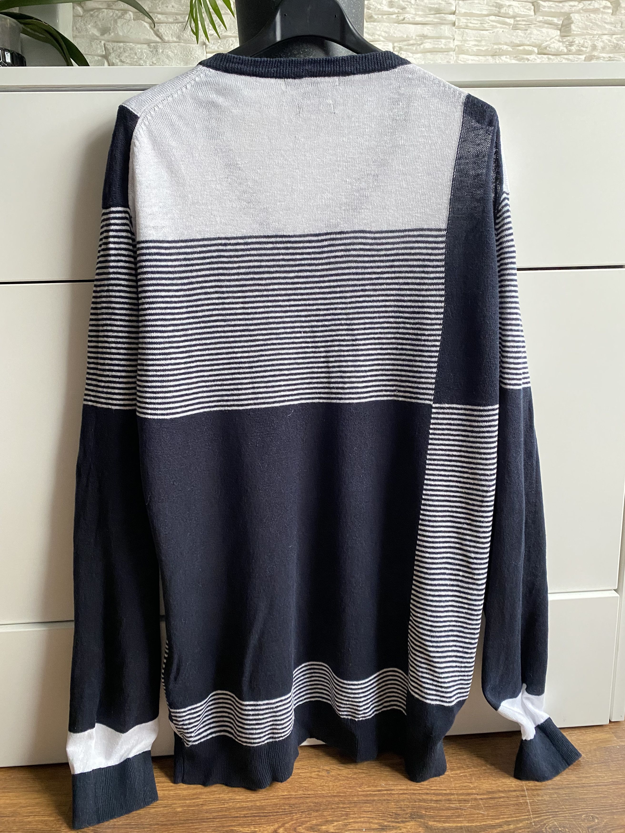 Armani Exchange Armani Exchange Flax Size US XL / EU 56 / 4 - 2 Thumbnail