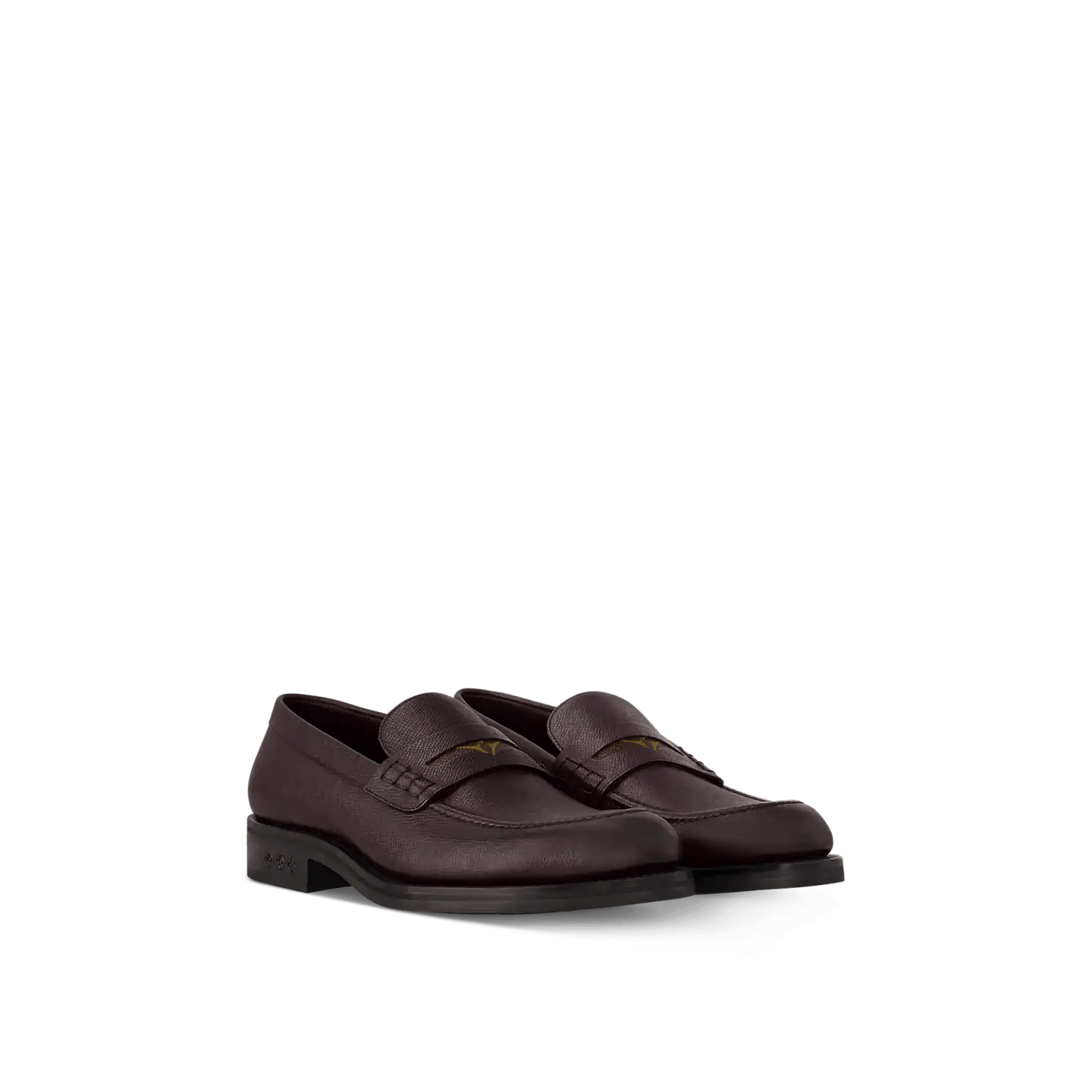 Louis Vuitton LV Flex Loafers Size US 9 / EU 42 - 2 Thumbnail