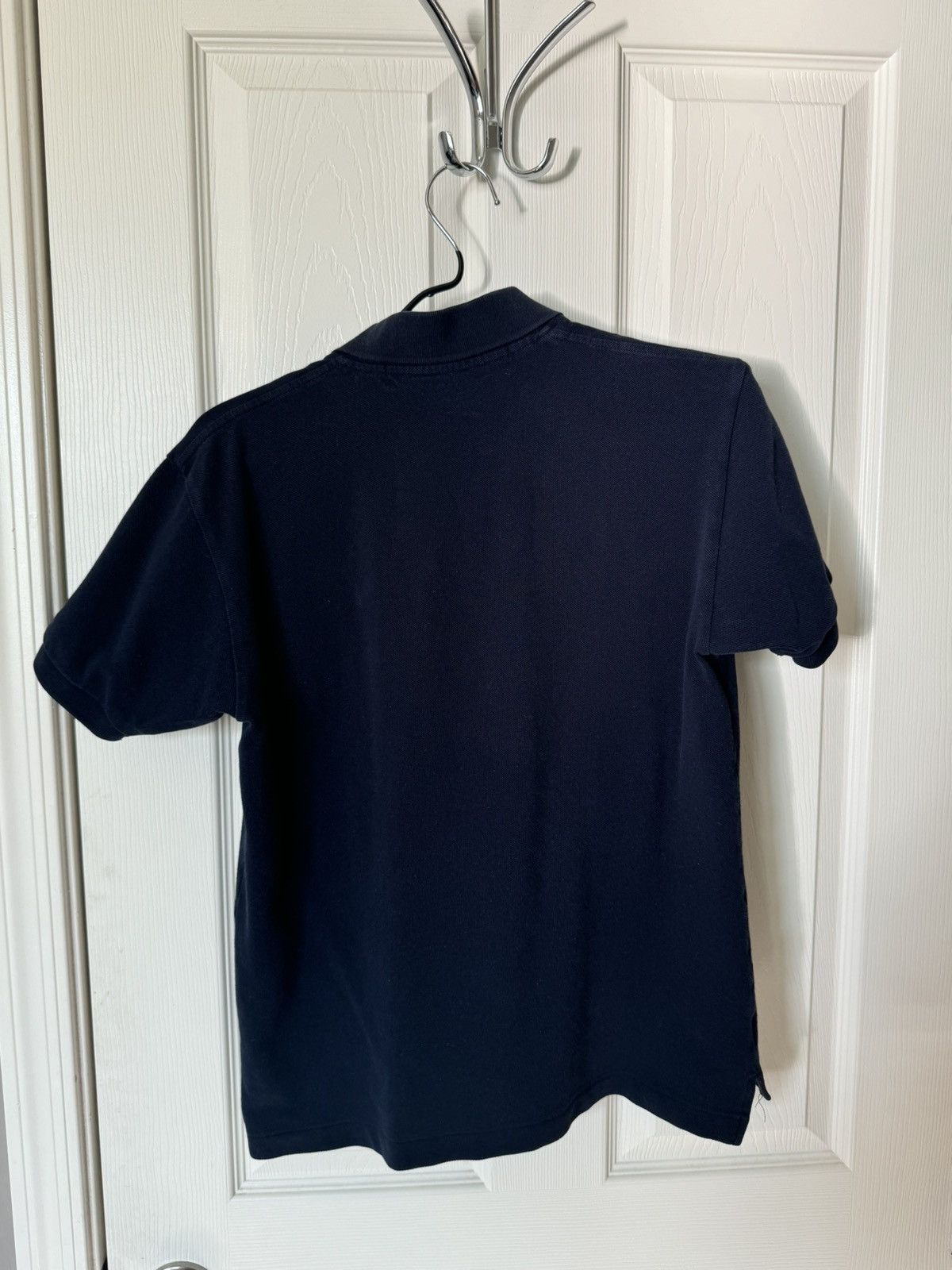 Comme des Garcons Classic Red Heart CDG Size US M / EU 48-50 / 2 - 5 Thumbnail