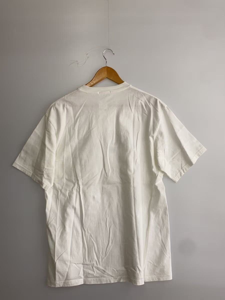 Undercover We Make Noise Musical Note Tee Size US L / EU 52-54 / 3 - 2 Thumbnail