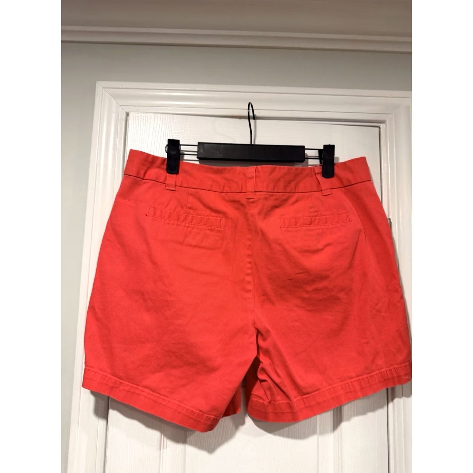 Vintage - Replaces the extra "Sizes" with a simpler format Size 34" / US 12 / IT 48 - 3 Thumbnail