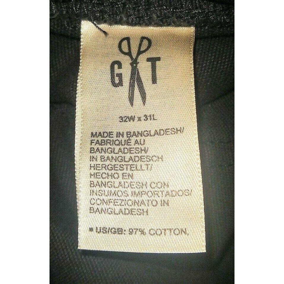 Other Goodthreads Pants Men Size US 32 / EU 48 - 4 Thumbnail