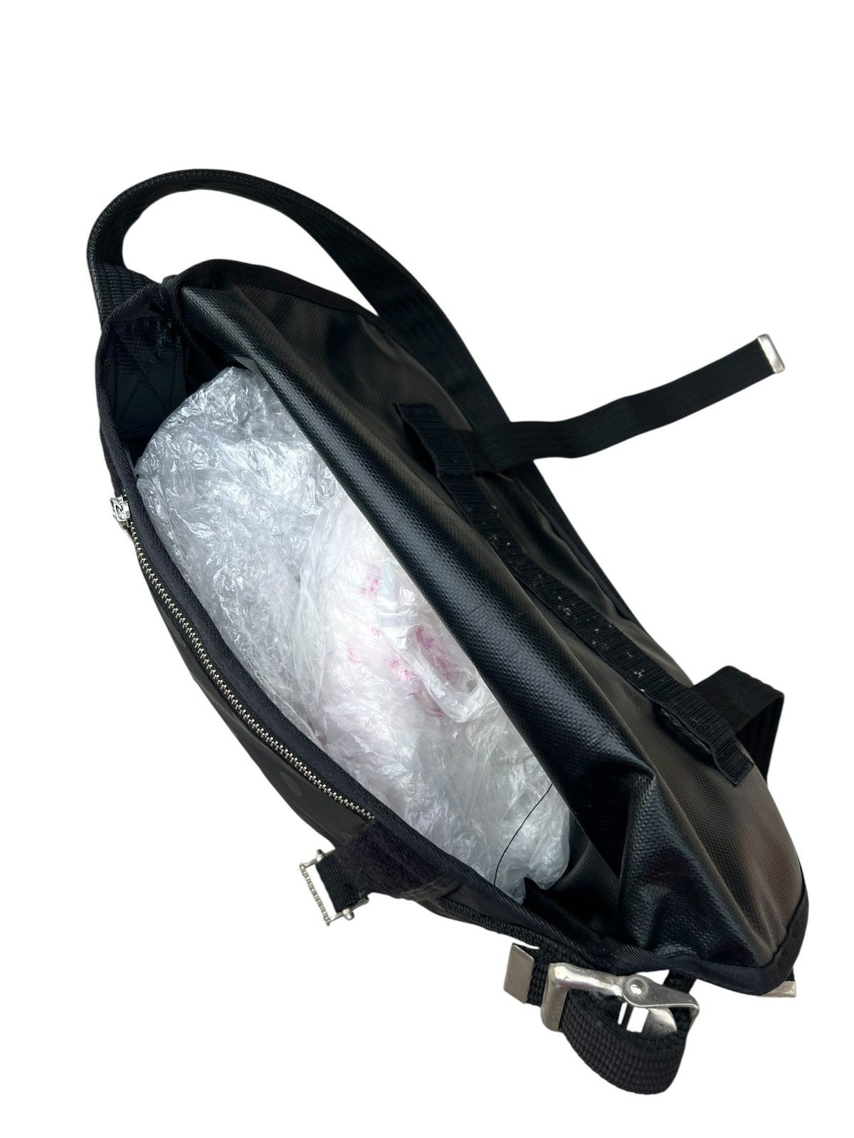 narifuri Narifuri Tokyo Japan Messenger Bag Bicycle 🚲 Size ONE SIZE - 22 Thumbnail