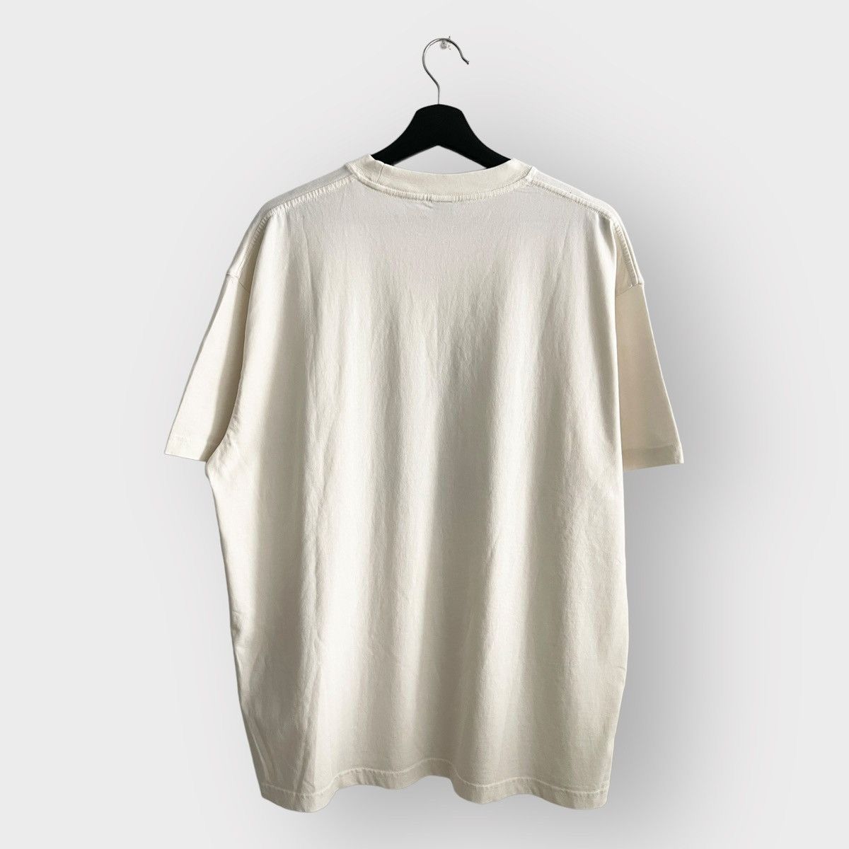 Brain Dead STEAL! 2023 Brain Dead Travis Scott Sicko Mode Tee Size US L / EU 52-54 / 3 - 2 Thumbnail