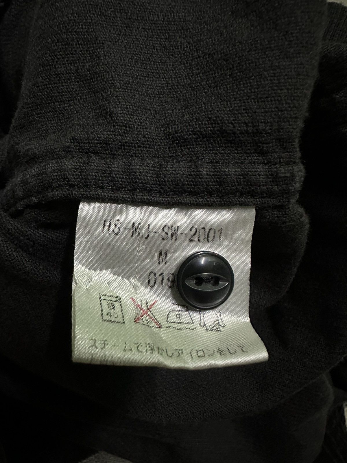 Polo Ralph Lauren Polo ralph lauren cudroy shirts Size US M / EU 48-50 / 2 - 7 Thumbnail