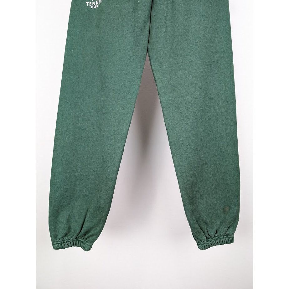 Other o1rshd1 CC20 Sweatpants & Joggers in Green Size US 32 / EU 48 - 4 Thumbnail