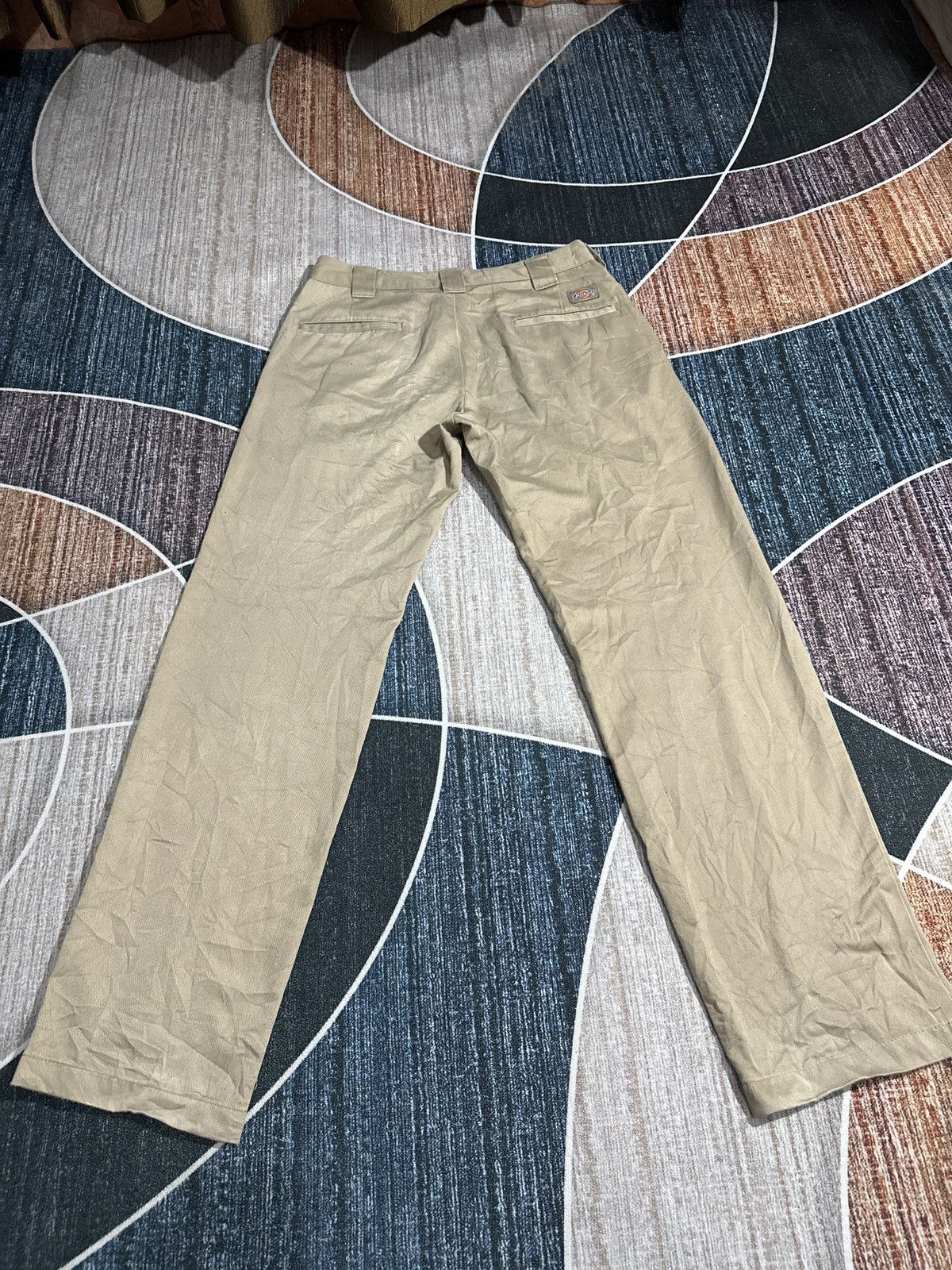 Dickies Dickies slack Size US 31 - 2 Thumbnail