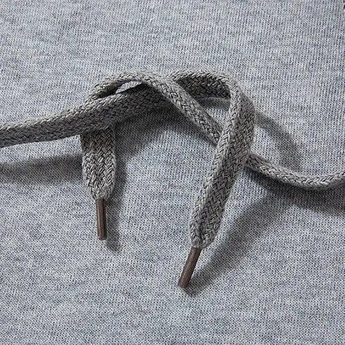 Other Anime Hoodies Ken Kaneki Graphic Size US M / EU 48-50 / 2 - 3 Thumbnail